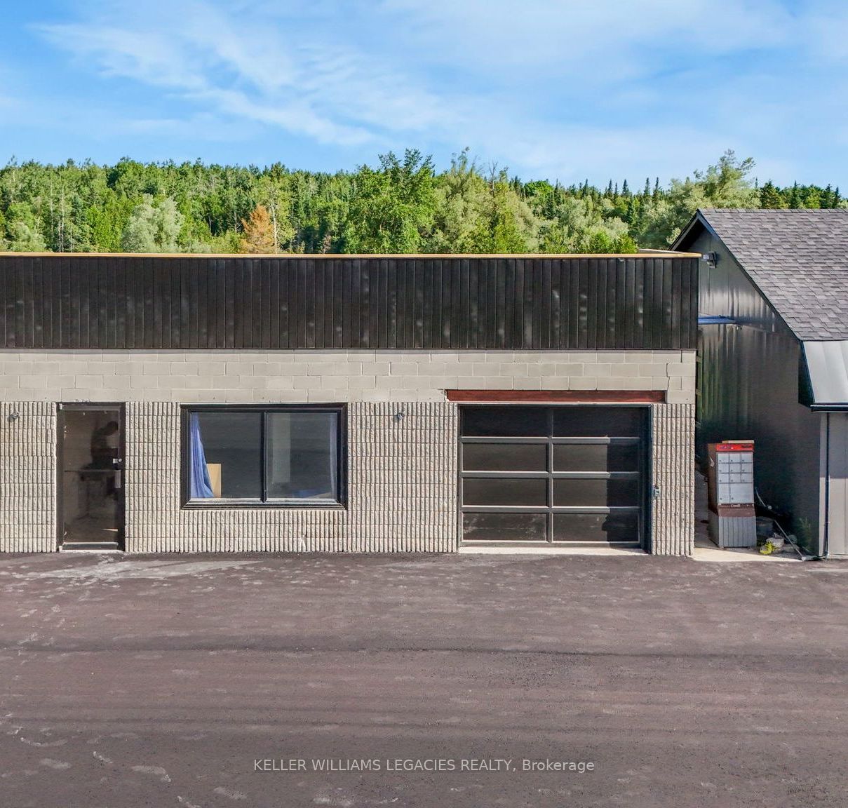 506195 Highway 89 N/a 2 Property Photo 1