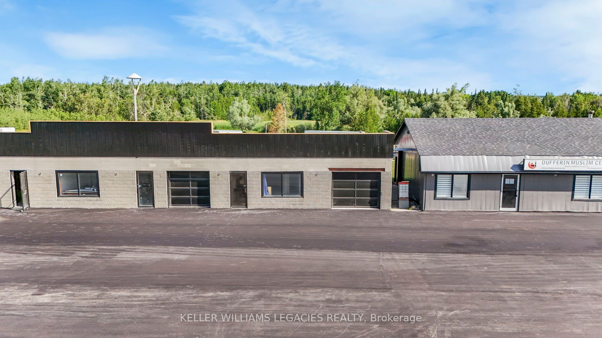 506195 Highway 89 N/a 2 Property Photo 2