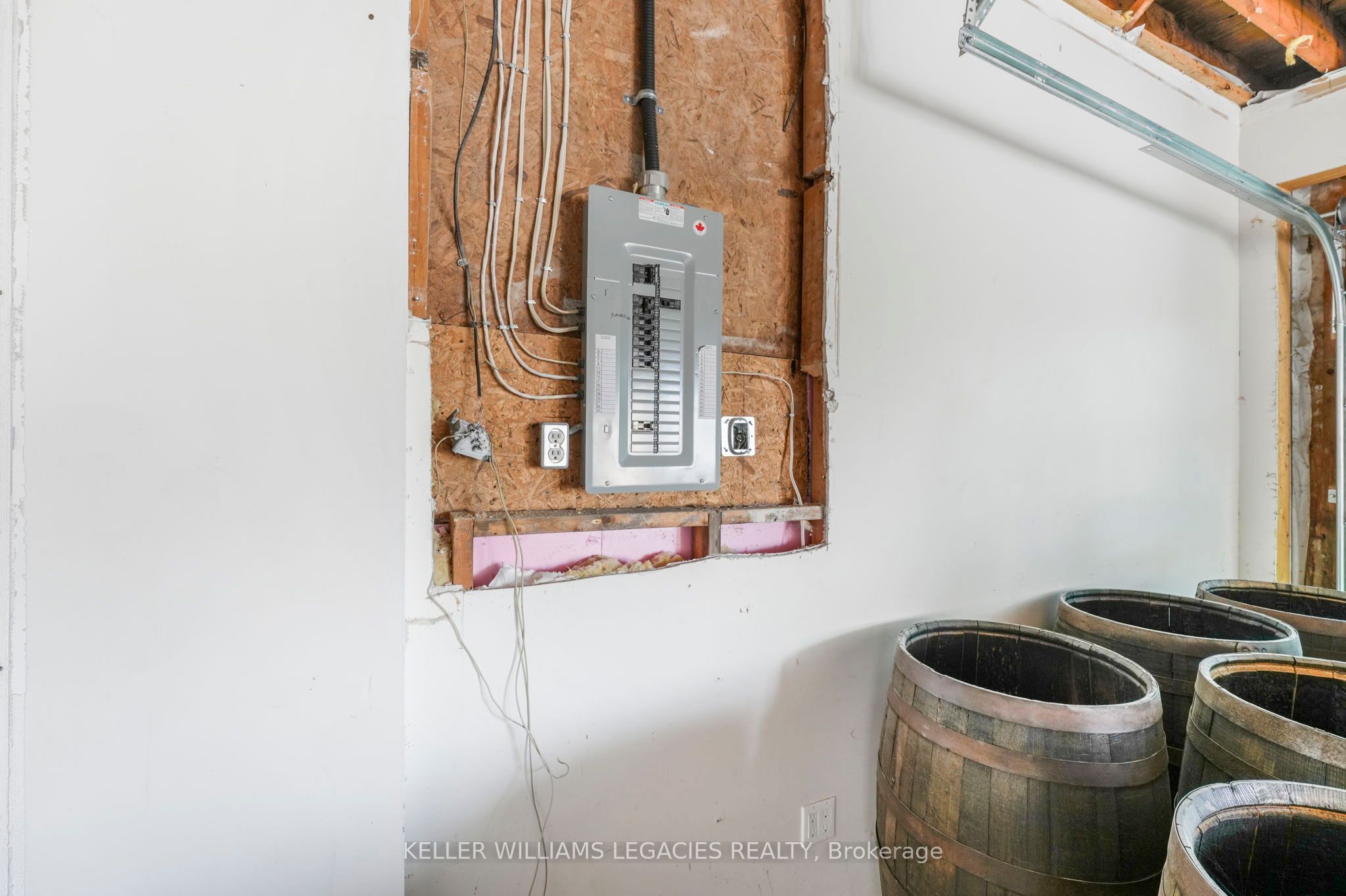 506195 Highway 89 N/a 2 Property Photo 3