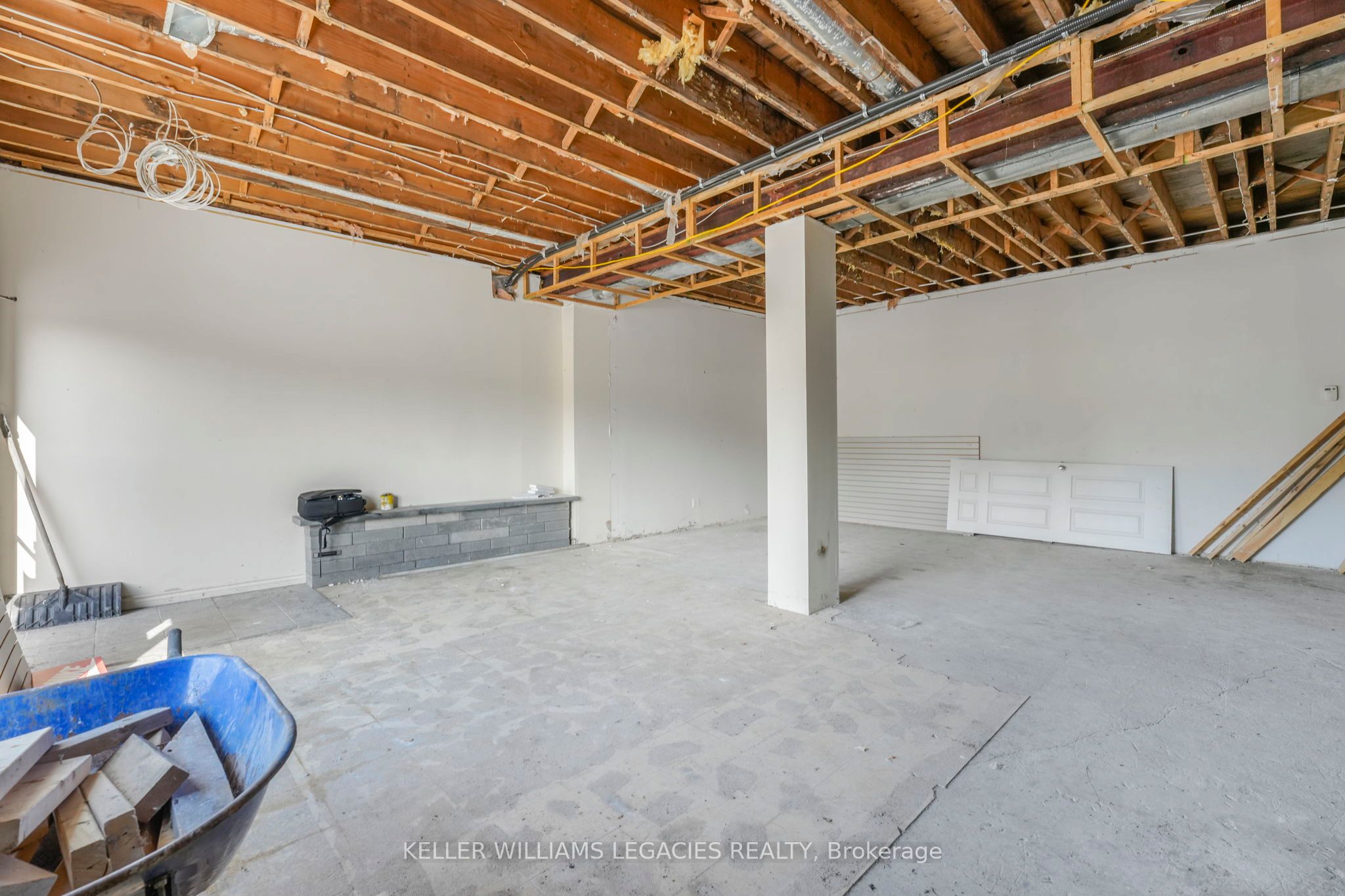 506195 Highway 89 N/a 2 Property Photo 4