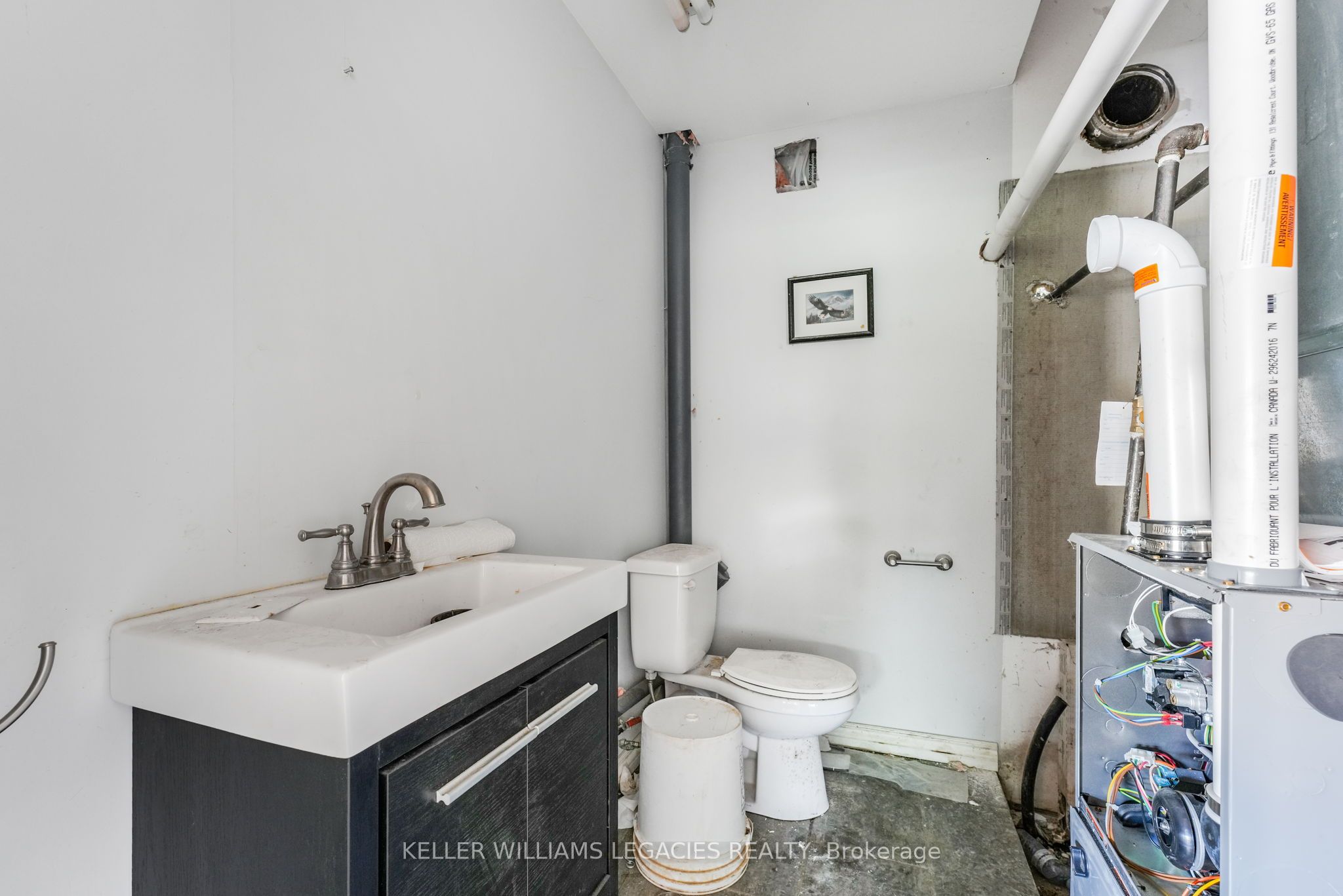 506195 Highway 89 N/a 2 Property Photo 5