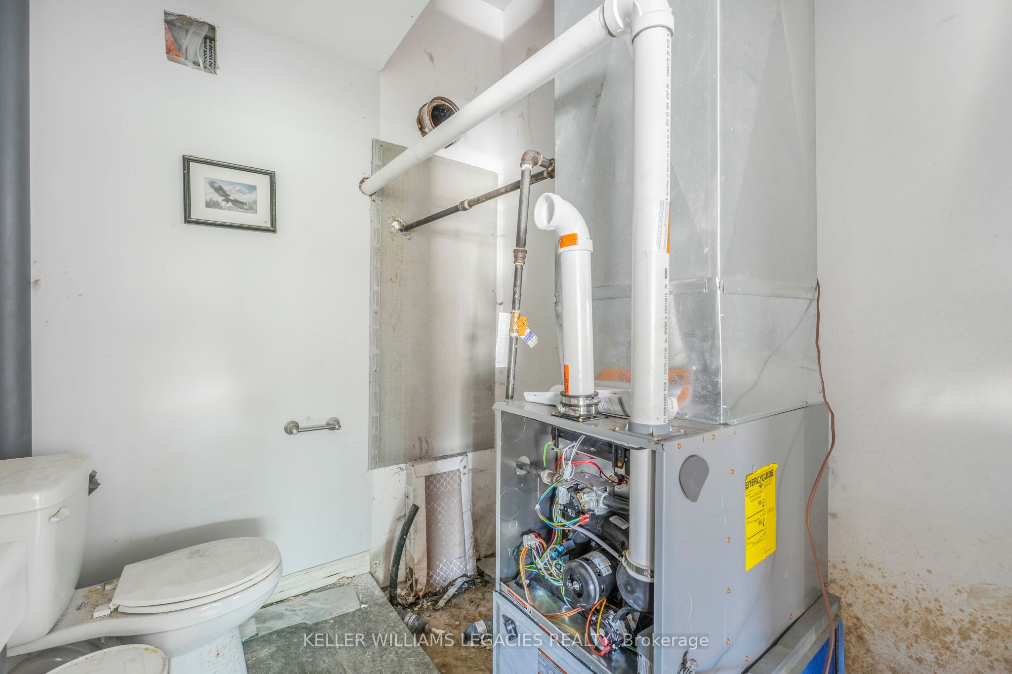 506195 Highway 89 N/a 2 Property Photo 6