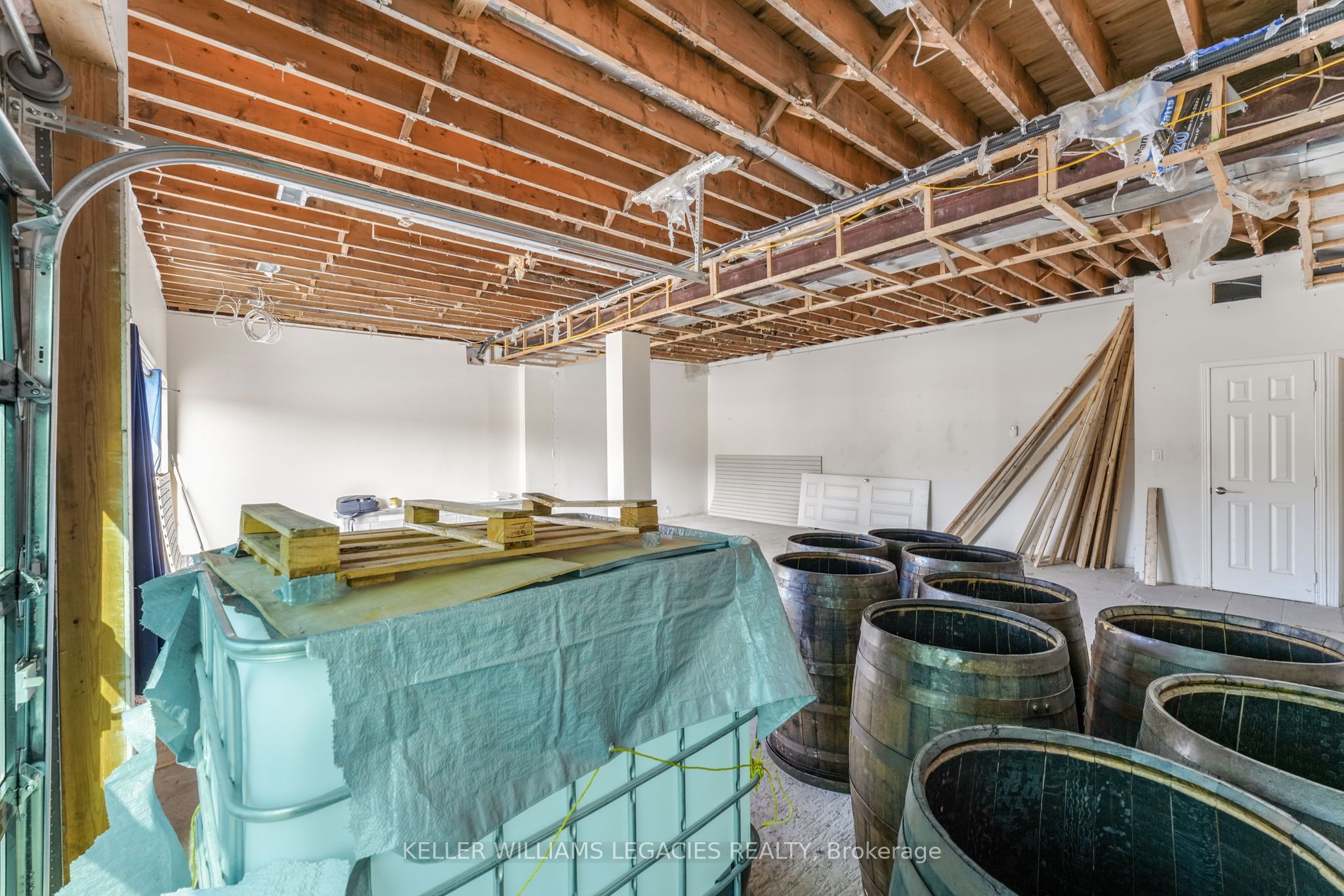 506195 Highway 89 N/a 2 Property Photo 7