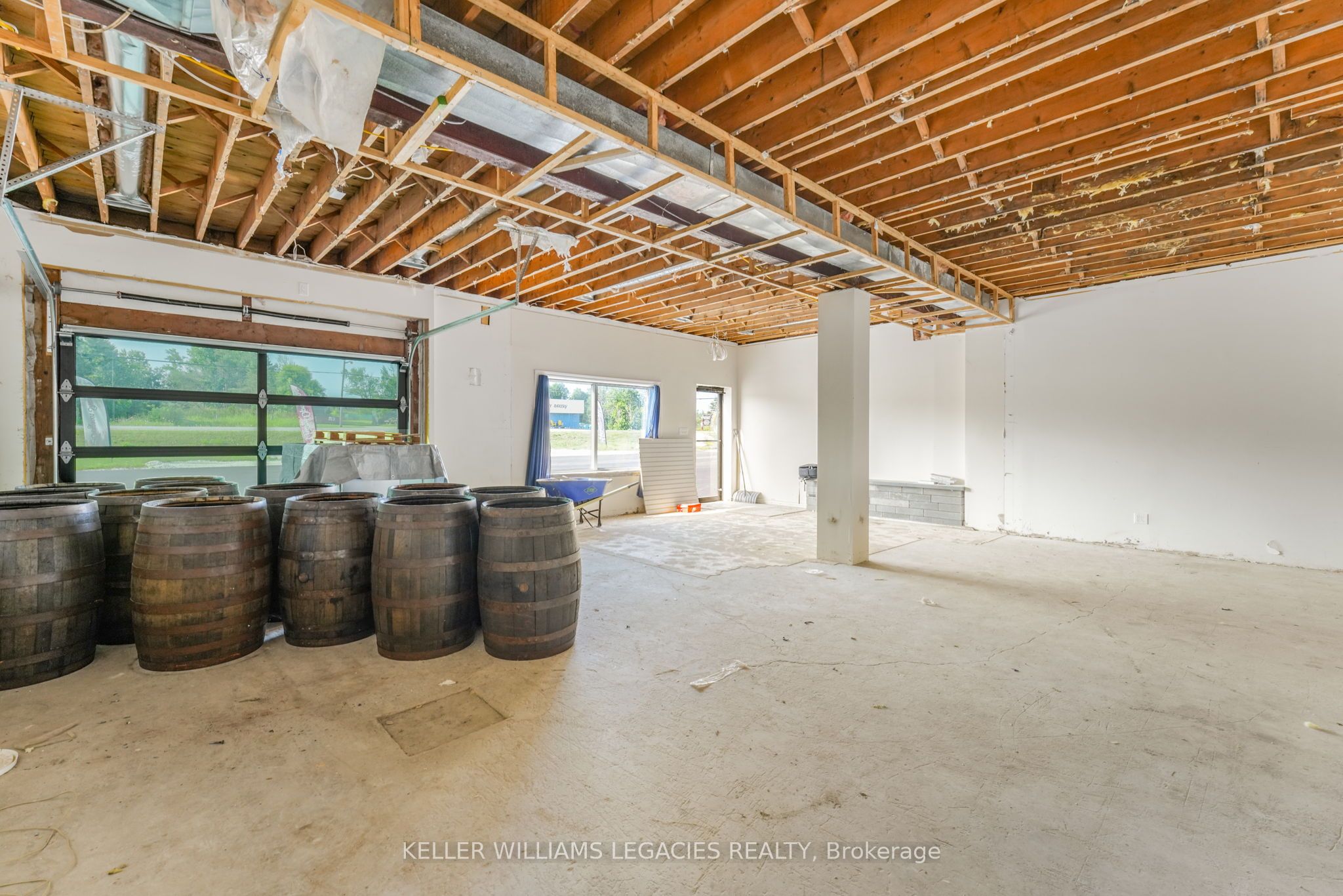 506195 Highway 89 N/a 2 Property Photo 8