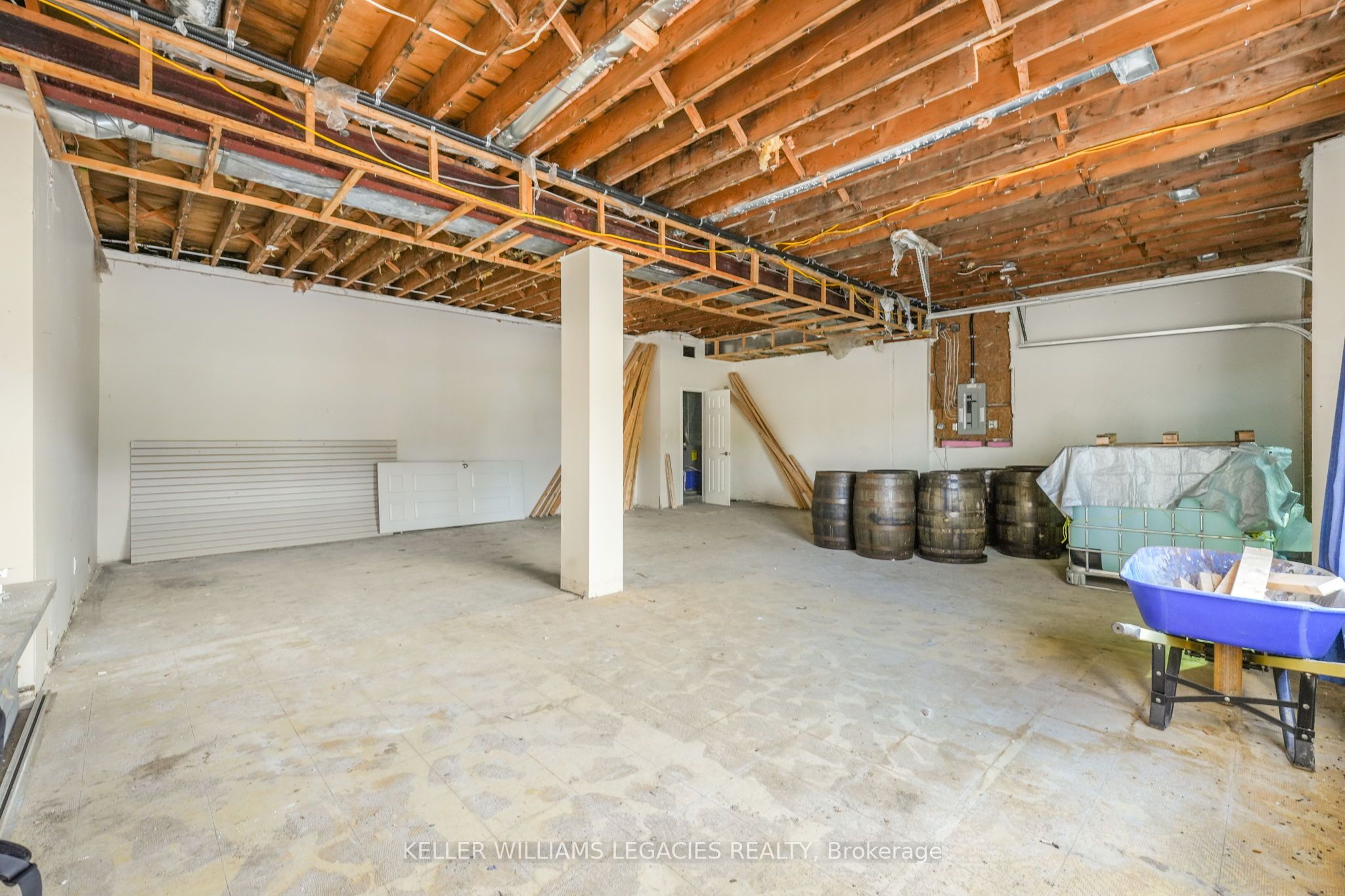 506195 Highway 89 N/a 2 Property Photo 10