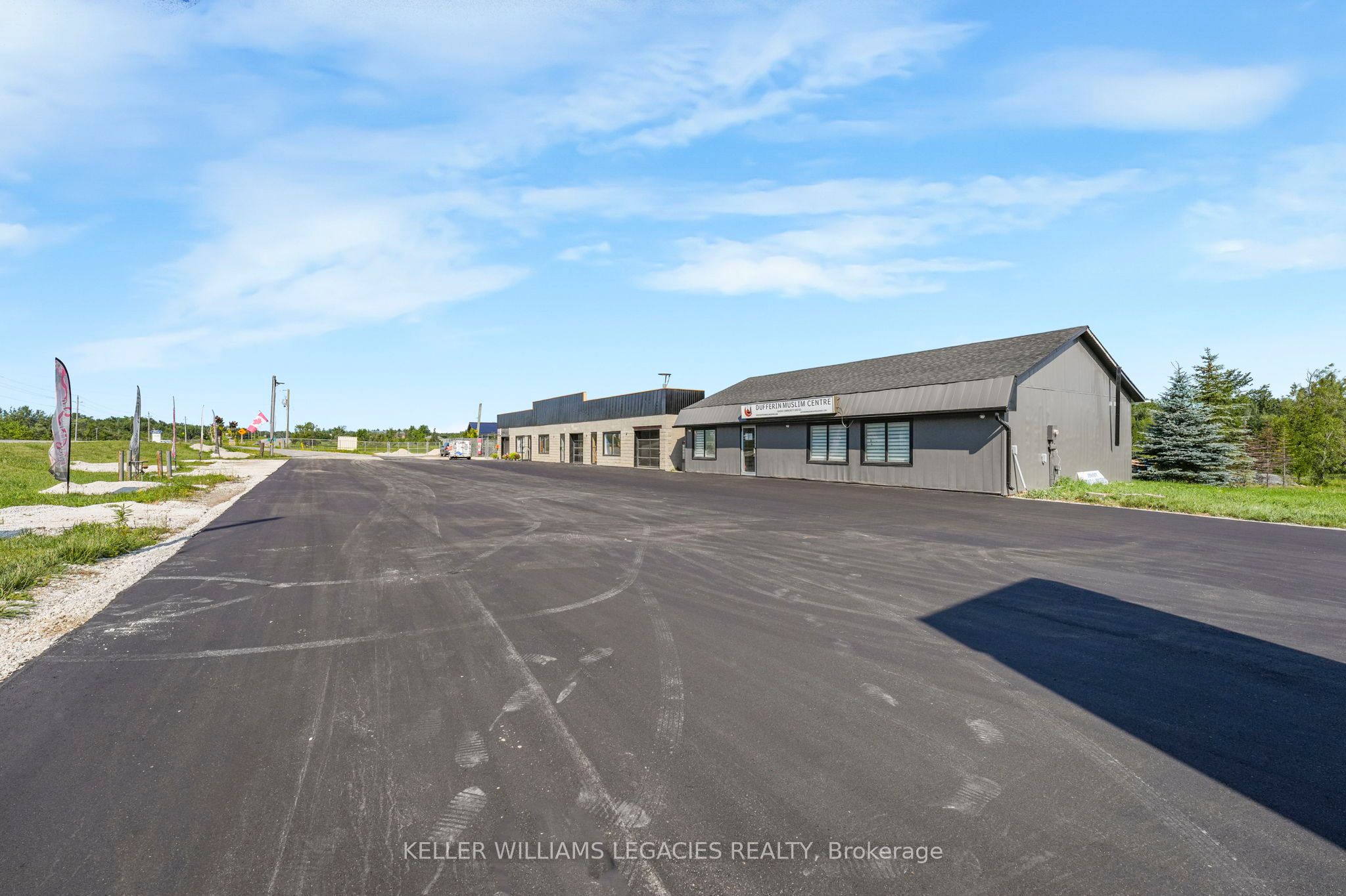 506195 Highway 89 N/a 2 Property Photo 11