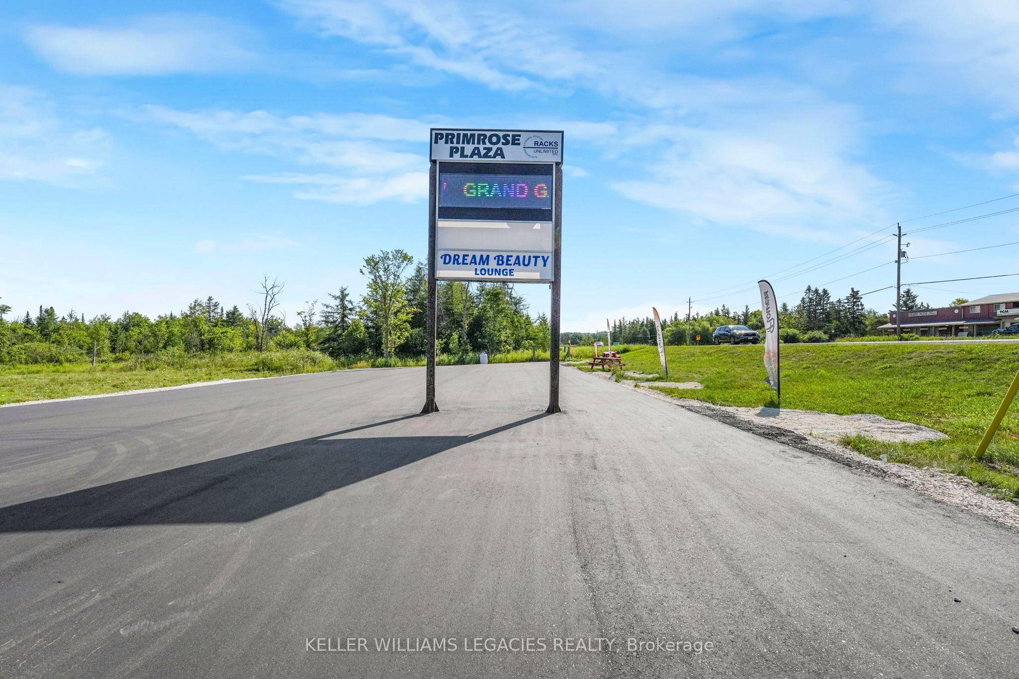 506195 Highway 89 N/a 2 Property Photo 12