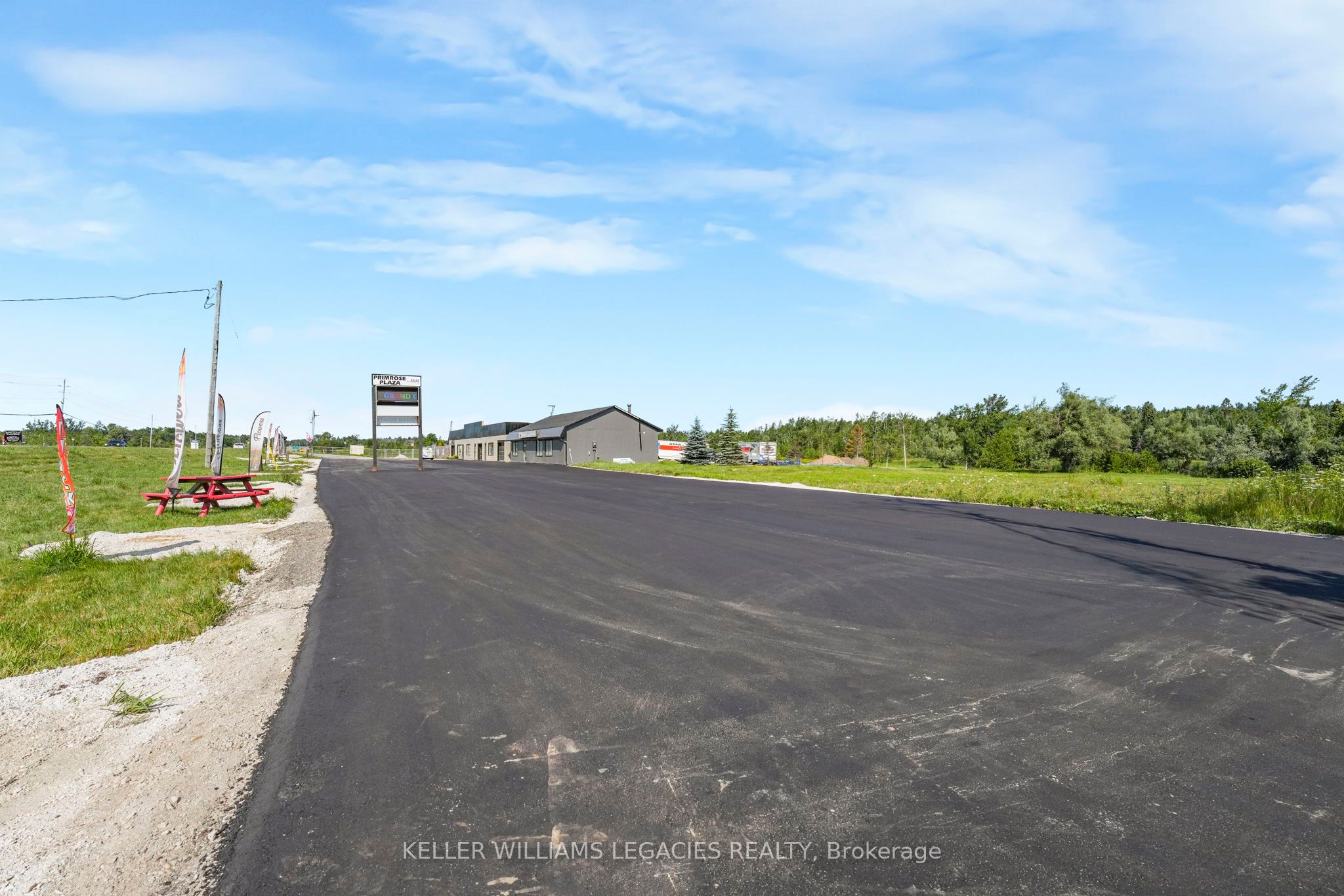 506195 Highway 89 N/a 2 Property Photo 13