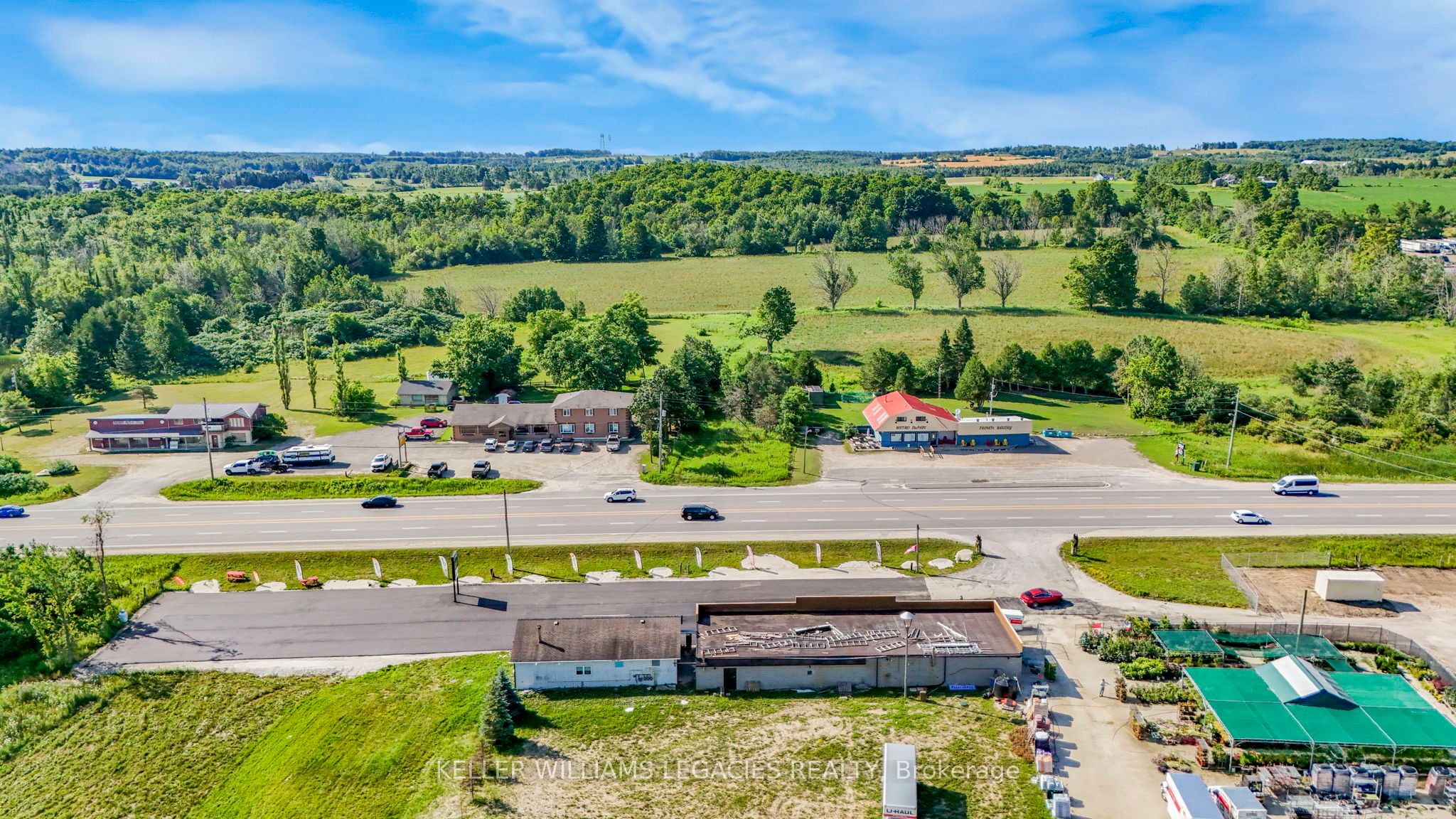 506195 Highway 89 N/a 2 Property Photo 14