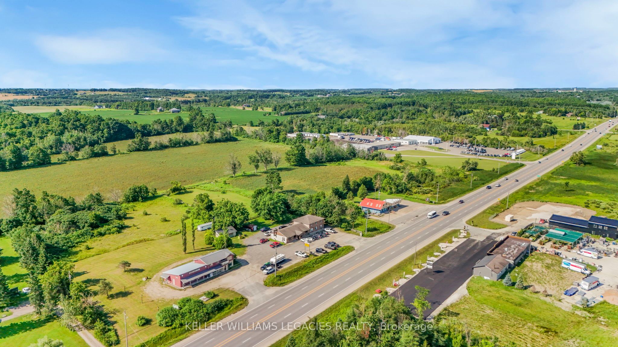 506195 Highway 89 N/a 2 Property Photo 15