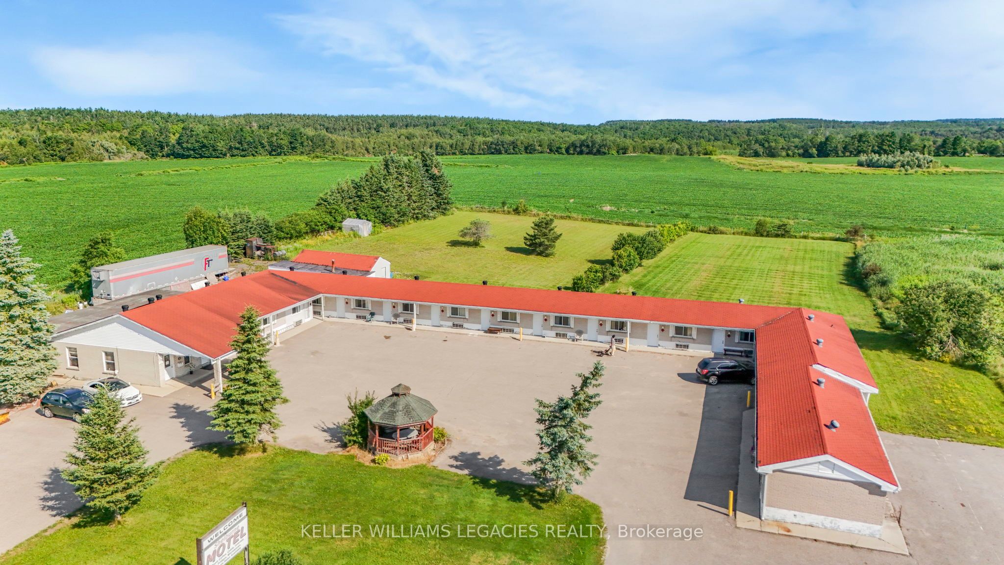 506195 Highway 89 N/a 2 Property Photo 16