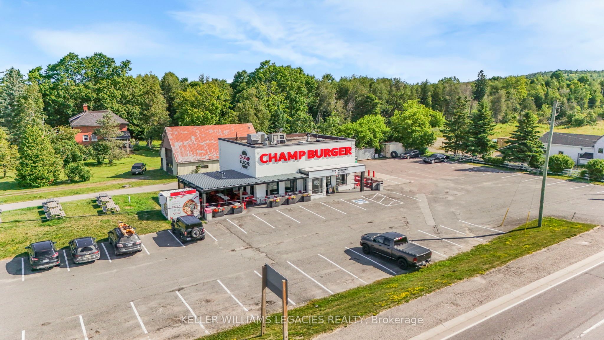 506195 Highway 89 N/a 2 Property Photo 17