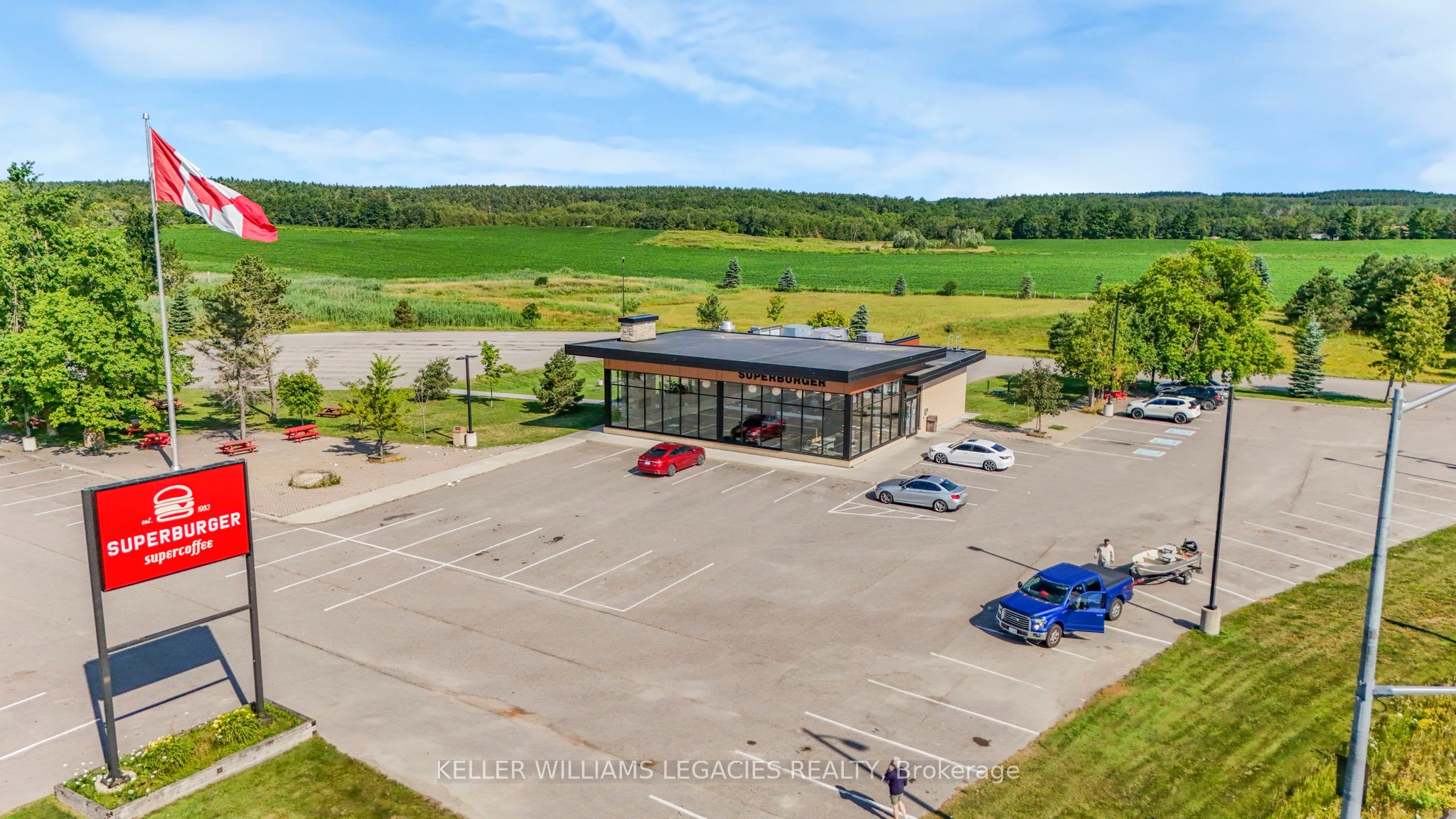 506195 Highway 89 N/a 2 Property Photo 18