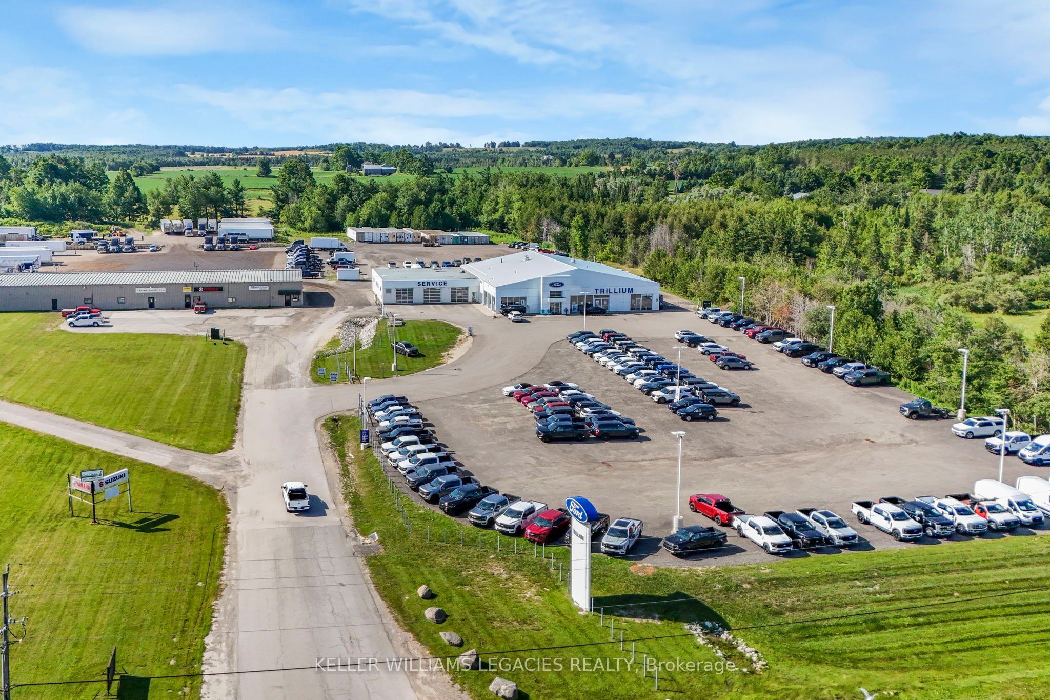 506195 Highway 89 N/a 2 Property Photo 19