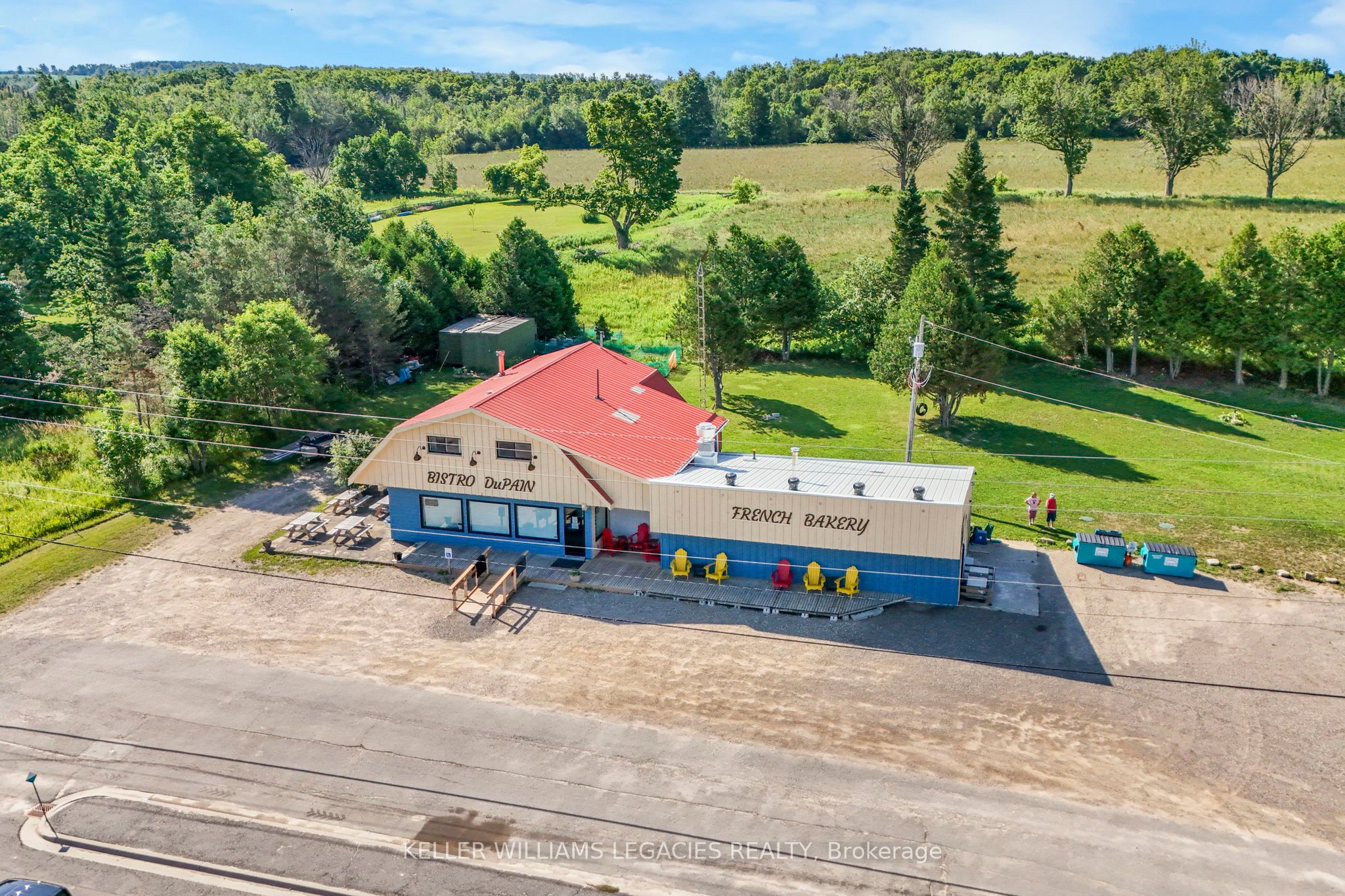 506195 Highway 89 N/a 2 Property Photo 20