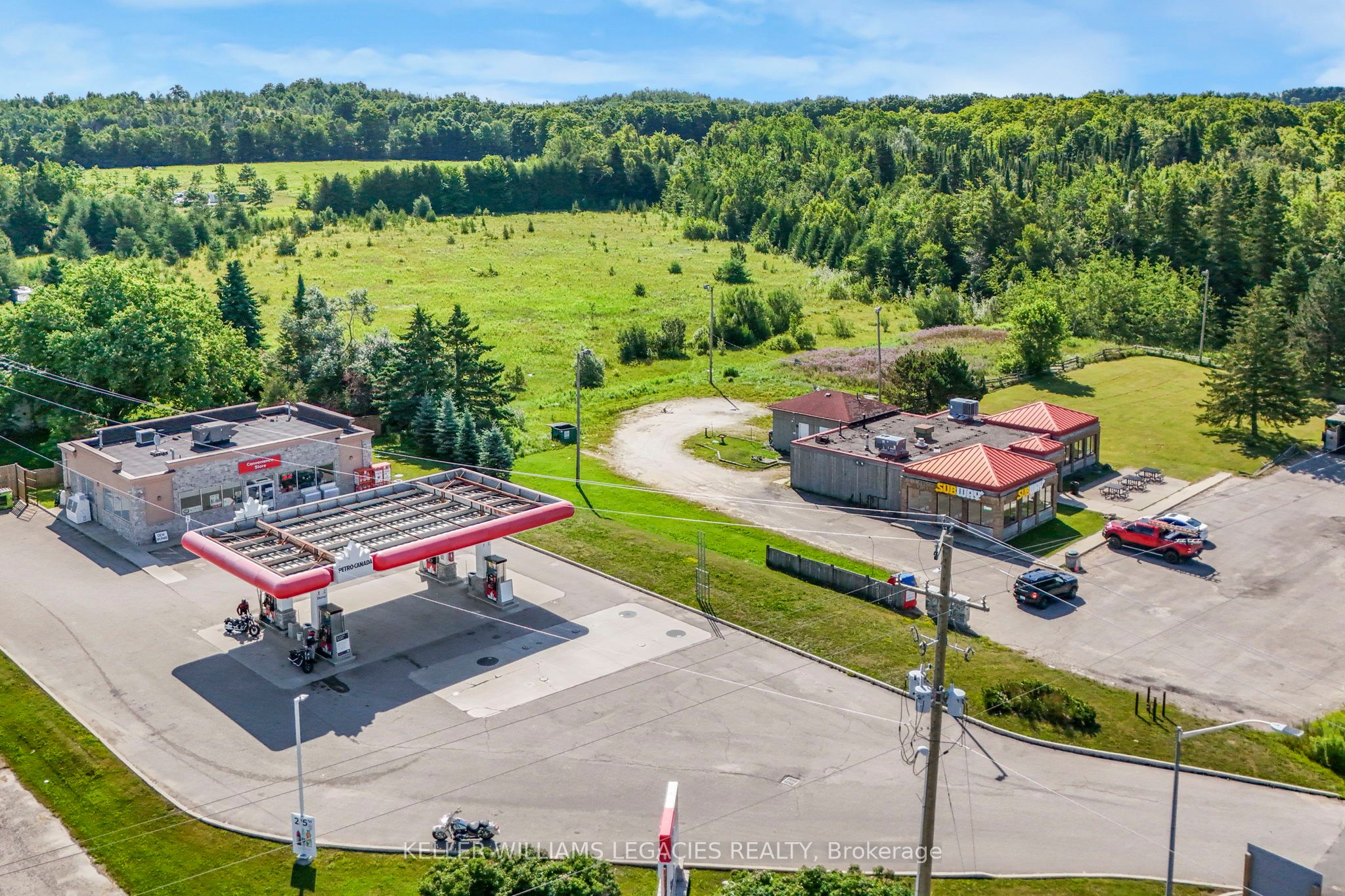 506195 Highway 89 N/a 2 Property Photo 21