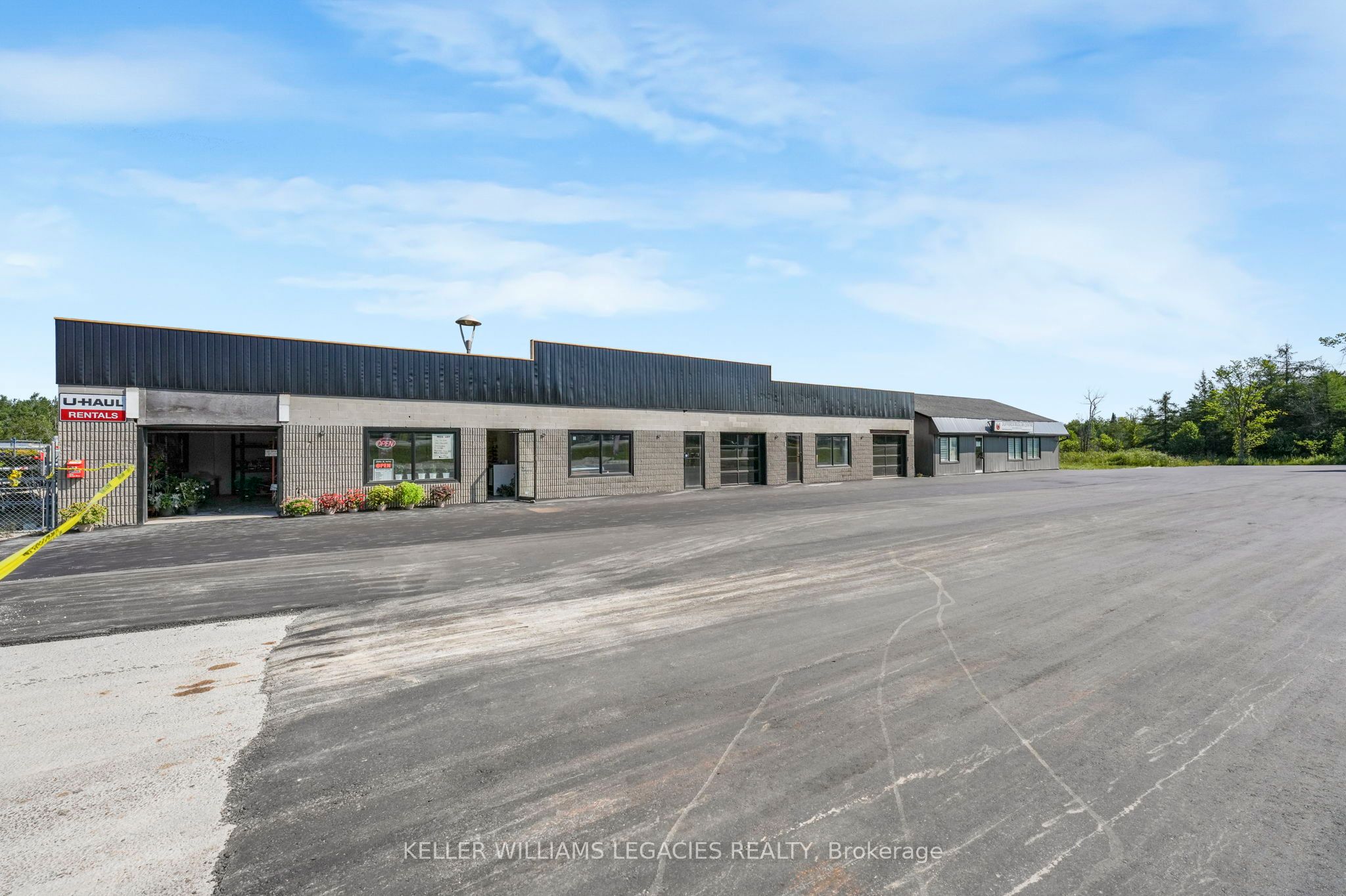 506195 Highway 89 N/a 2 Property Photo 22