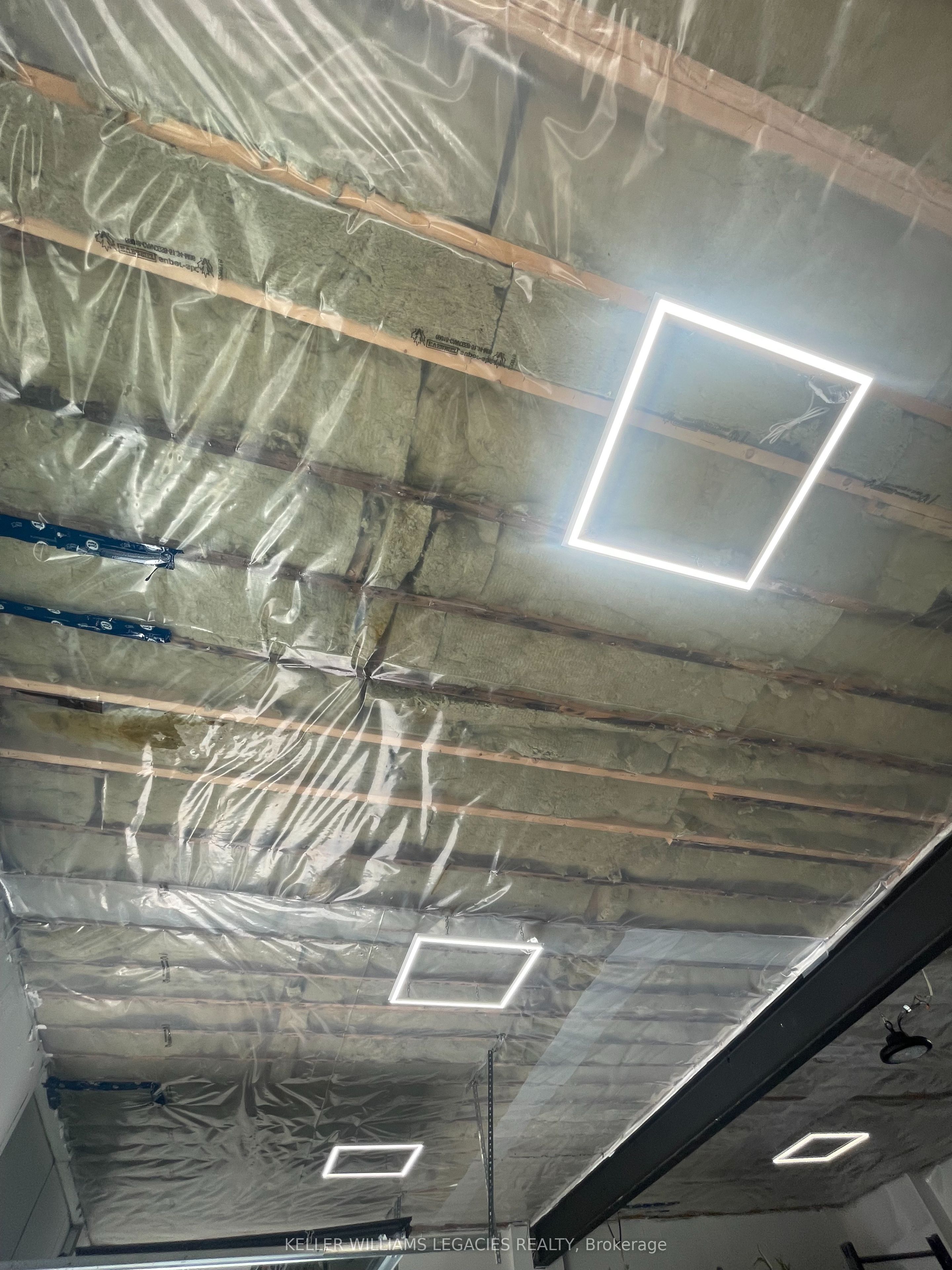 506195 Highway 89 N/a 2 Property Photo 23