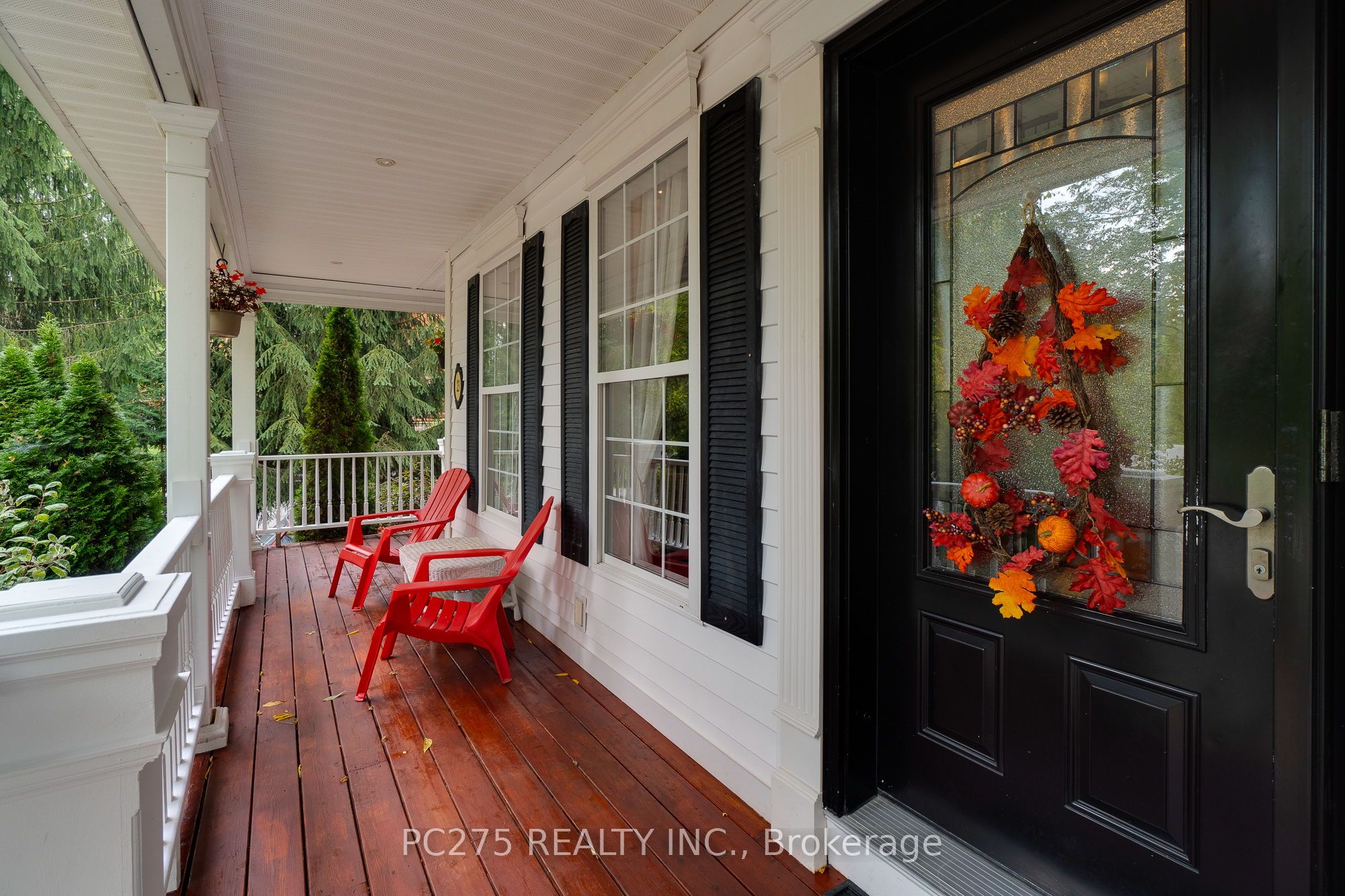 23 Mactavesh Crescent Property Photo 5