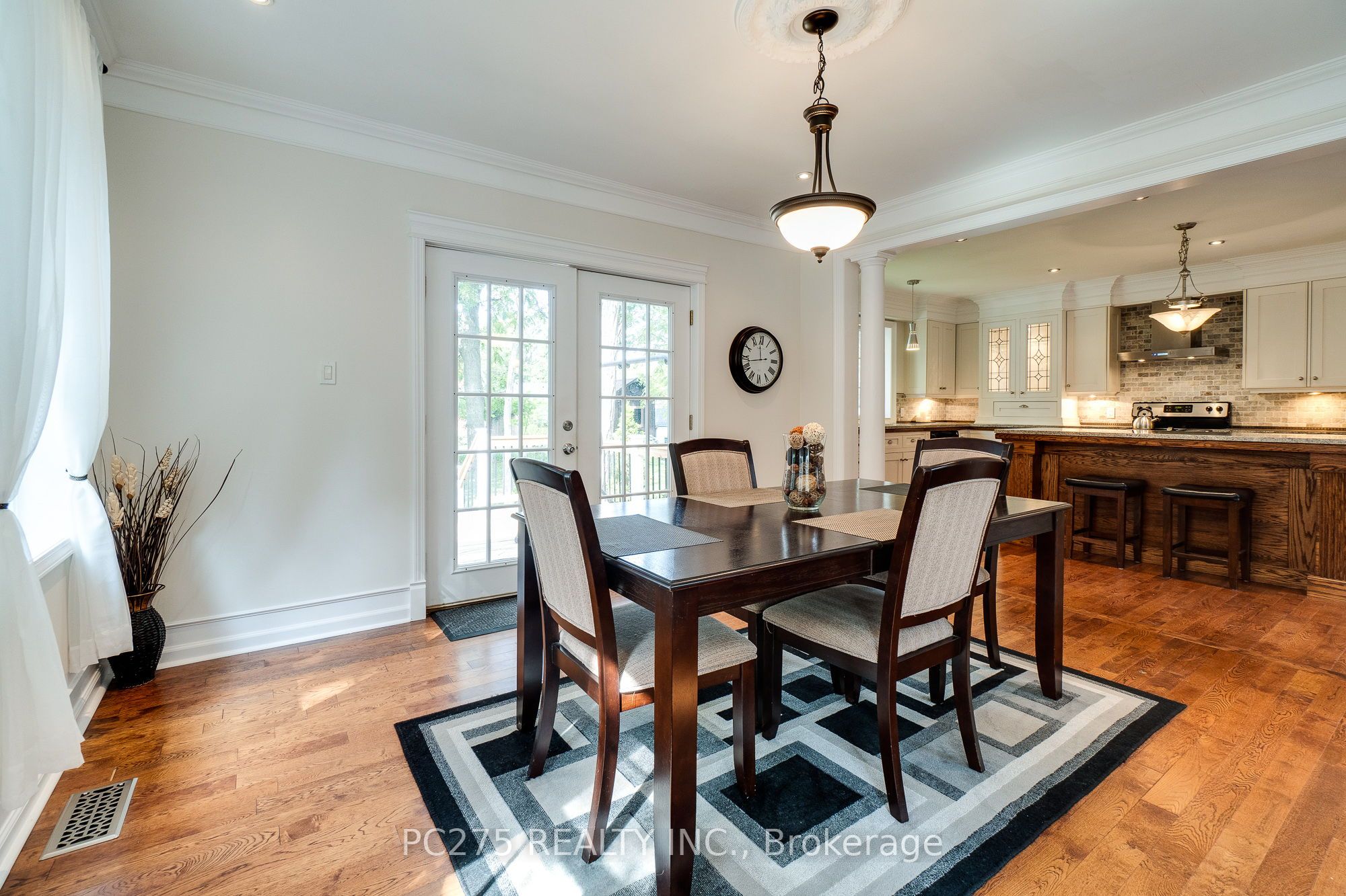 23 Mactavesh Crescent Property Photo 11