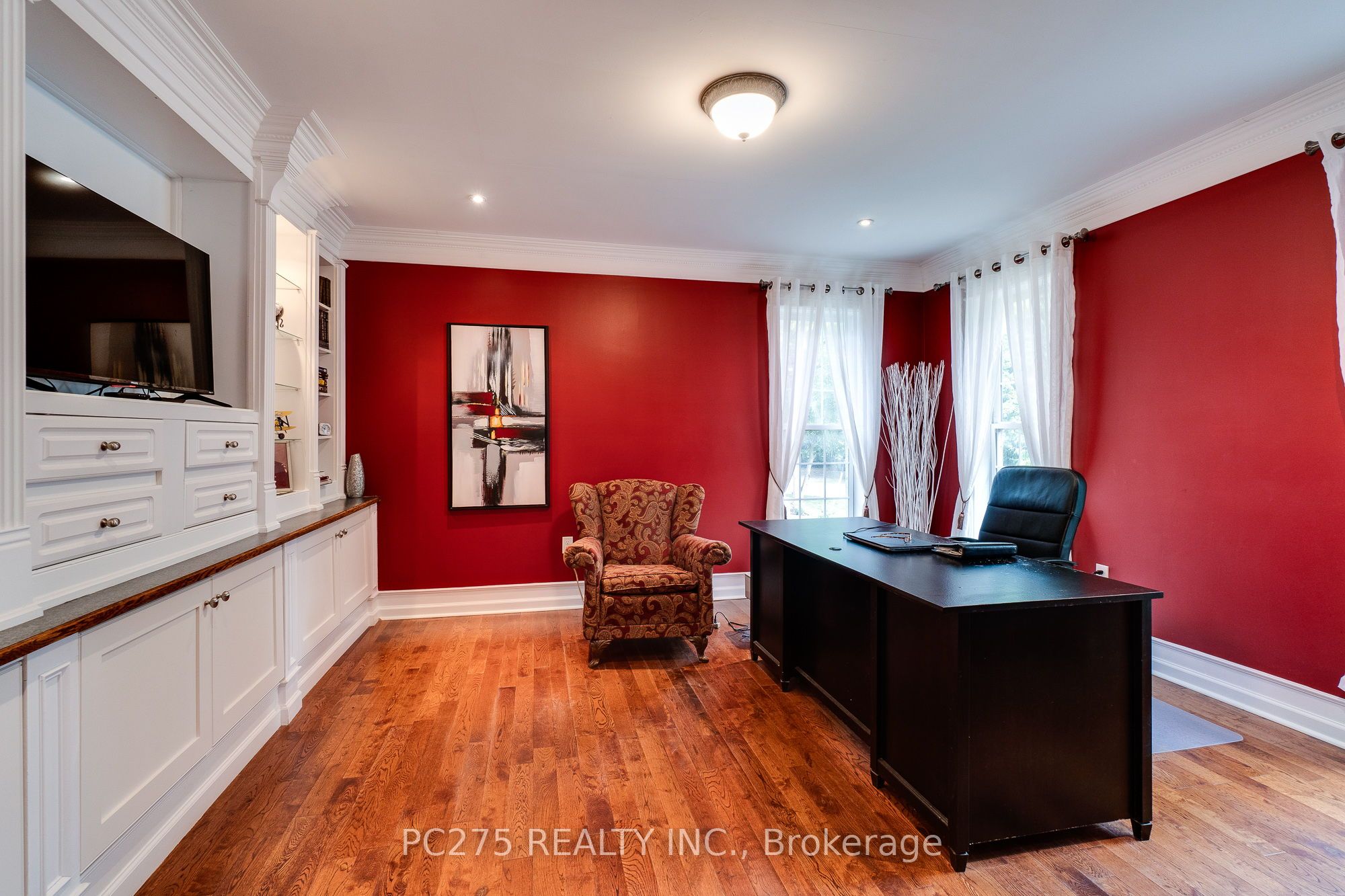 23 Mactavesh Crescent Property Photo 15