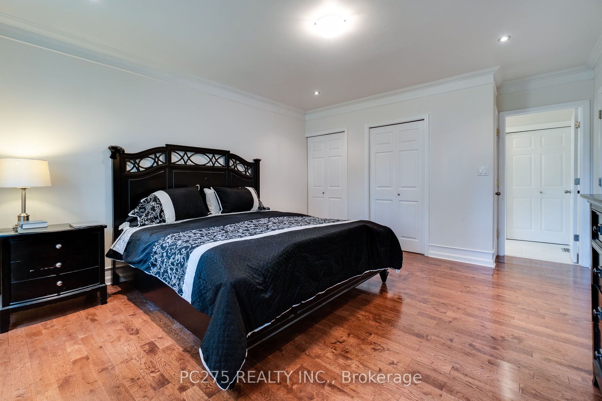 23 Mactavesh Crescent Property Photo 19