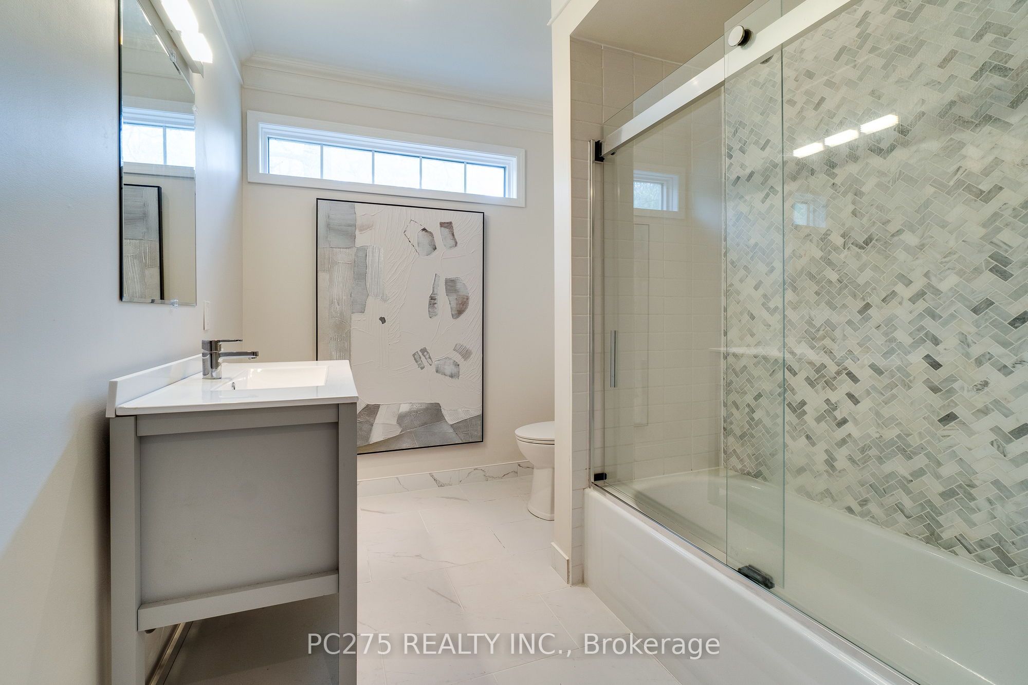 23 Mactavesh Crescent Property Photo 20