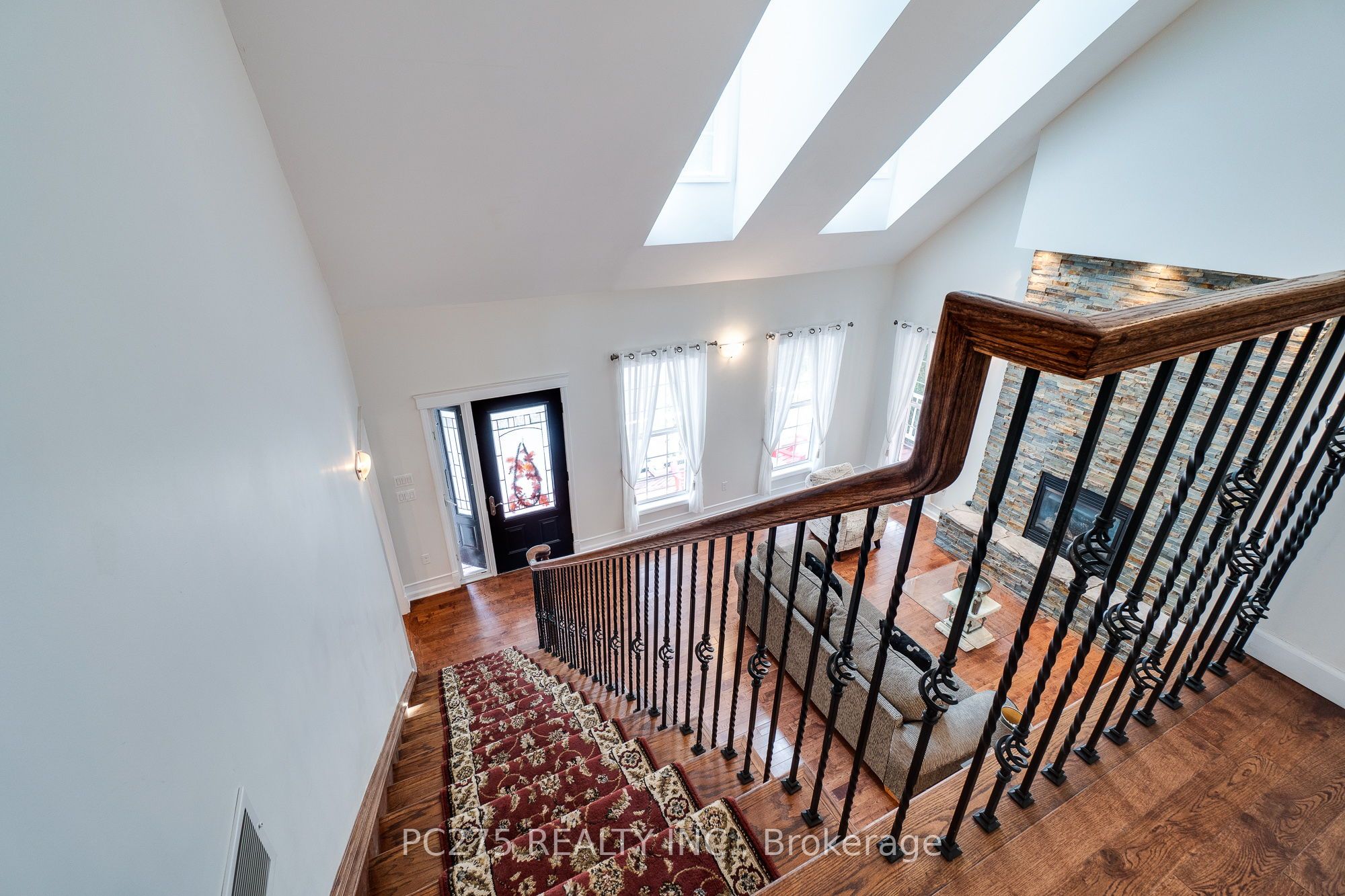 23 Mactavesh Crescent Property Photo 23