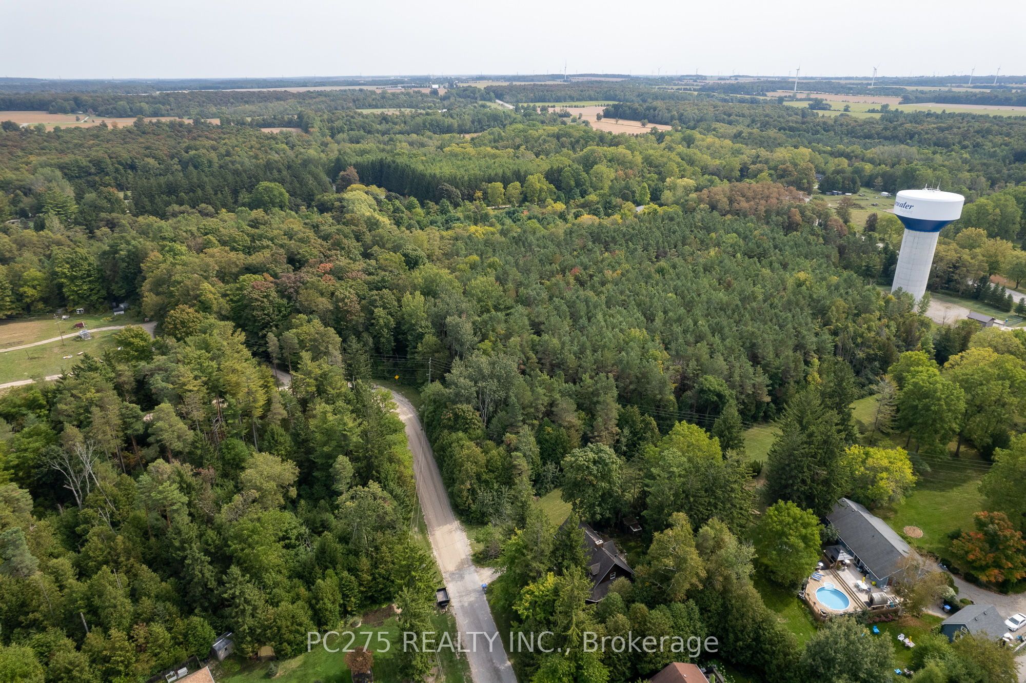23 Mactavesh Crescent Property Photo 41