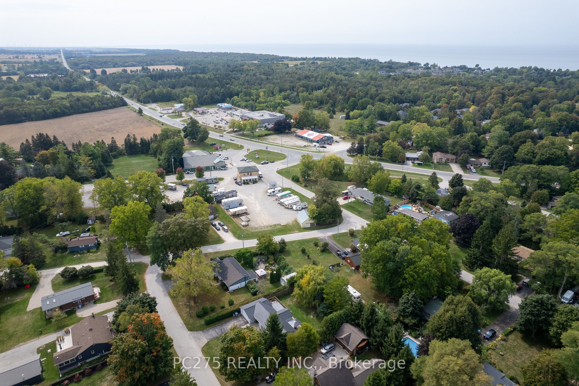 23 Mactavesh Crescent Property Photo 42