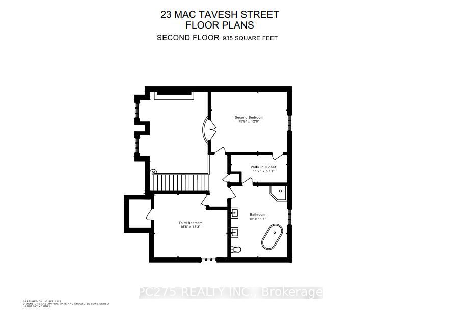 23 Mactavesh Crescent Property Photo 48