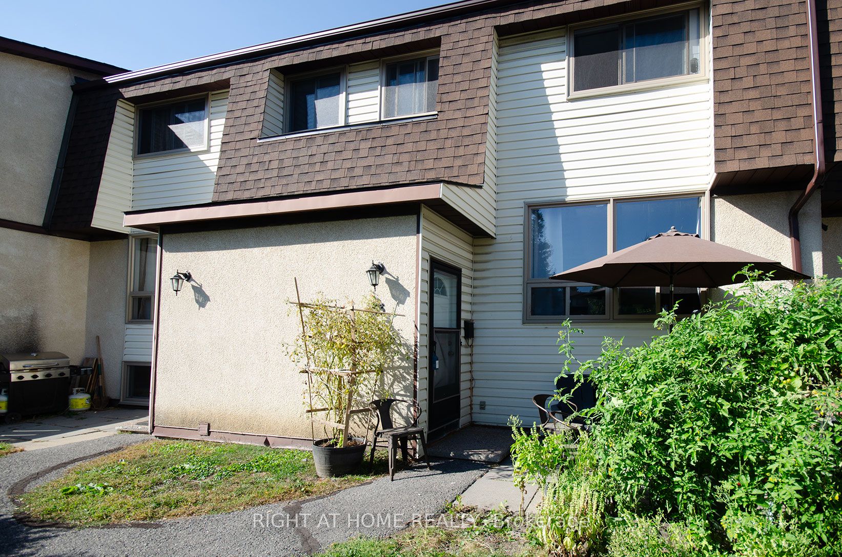 2640 Draper Avenue 53 Property Photo 1