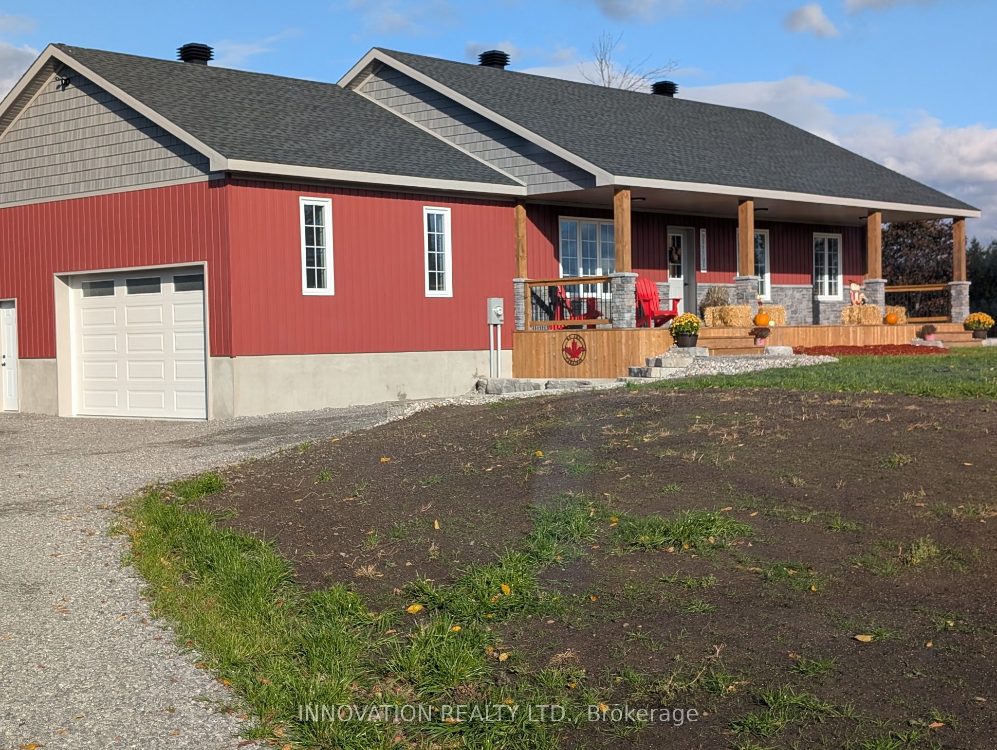 7462 County Road 21 Road Property Photo 1