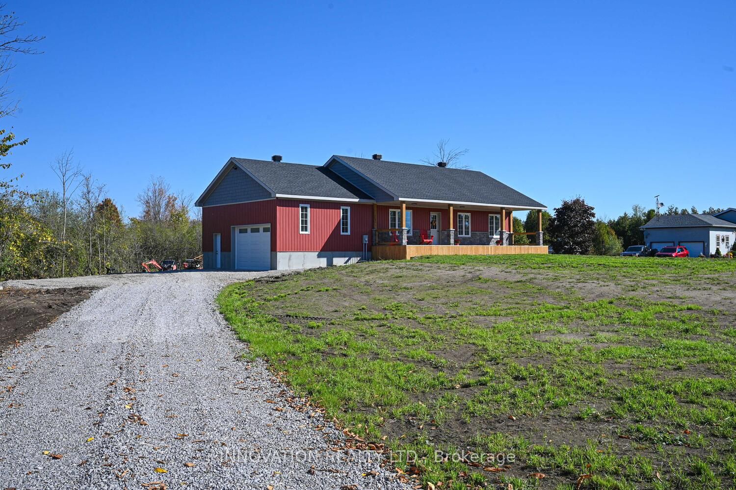 7462 County Road 21 Road Property Photo 3