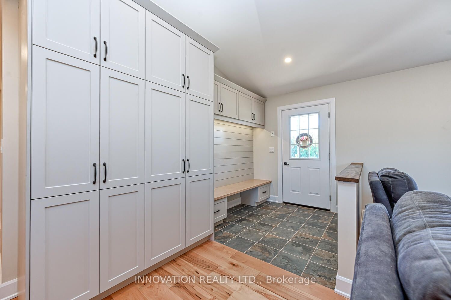 7462 County Road 21 Road Property Photo 5