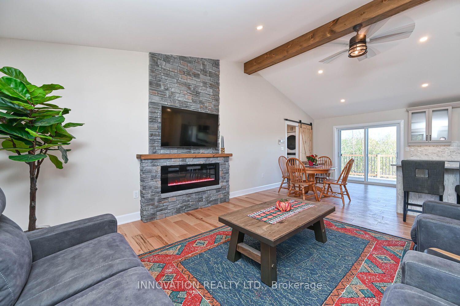 7462 County Road 21 Road Property Photo 7