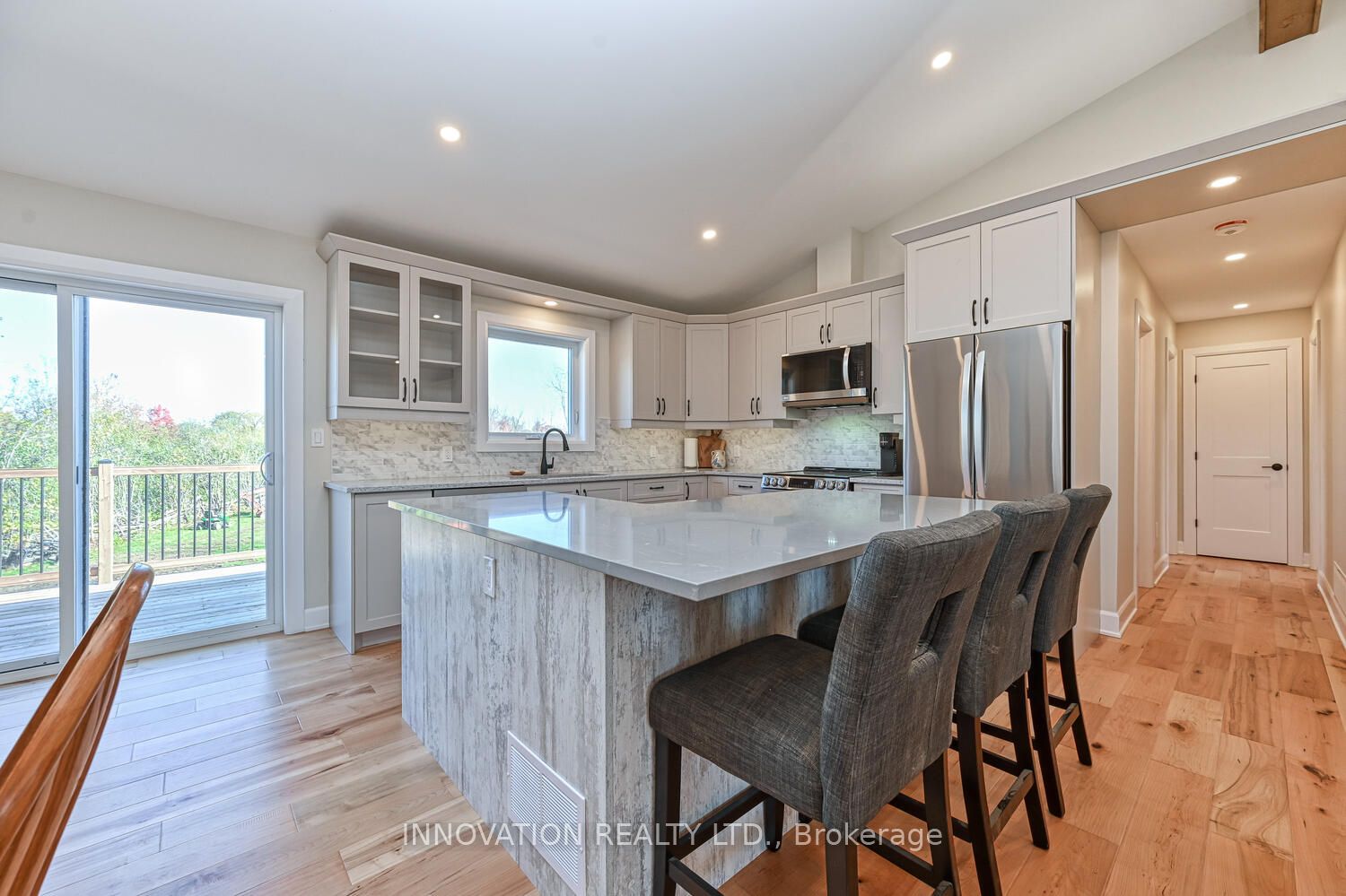 7462 County Road 21 Road Property Photo 9