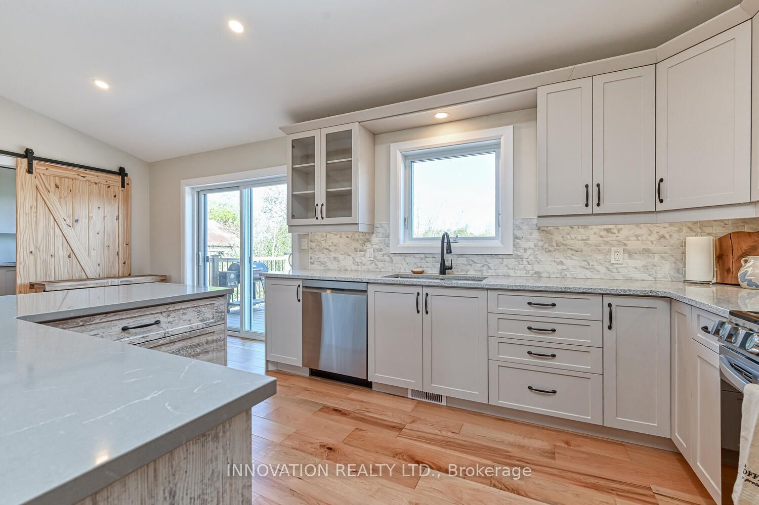 7462 County Road 21 Road Property Photo 10