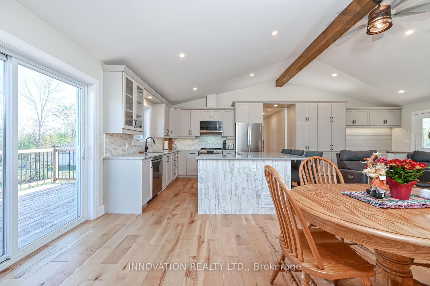 7462 County Road 21 Road Property Photo 12