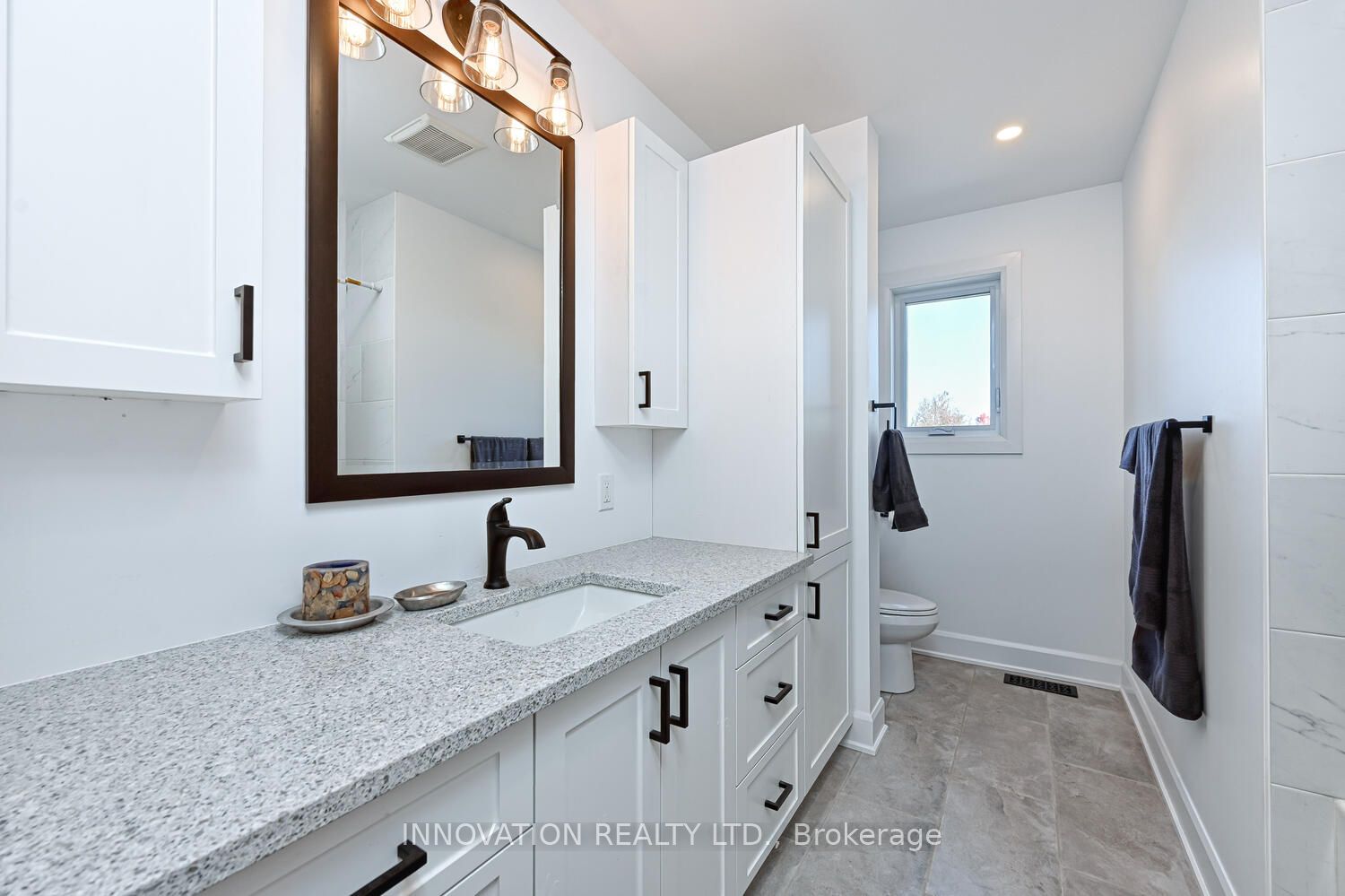 7462 County Road 21 Road Property Photo 13