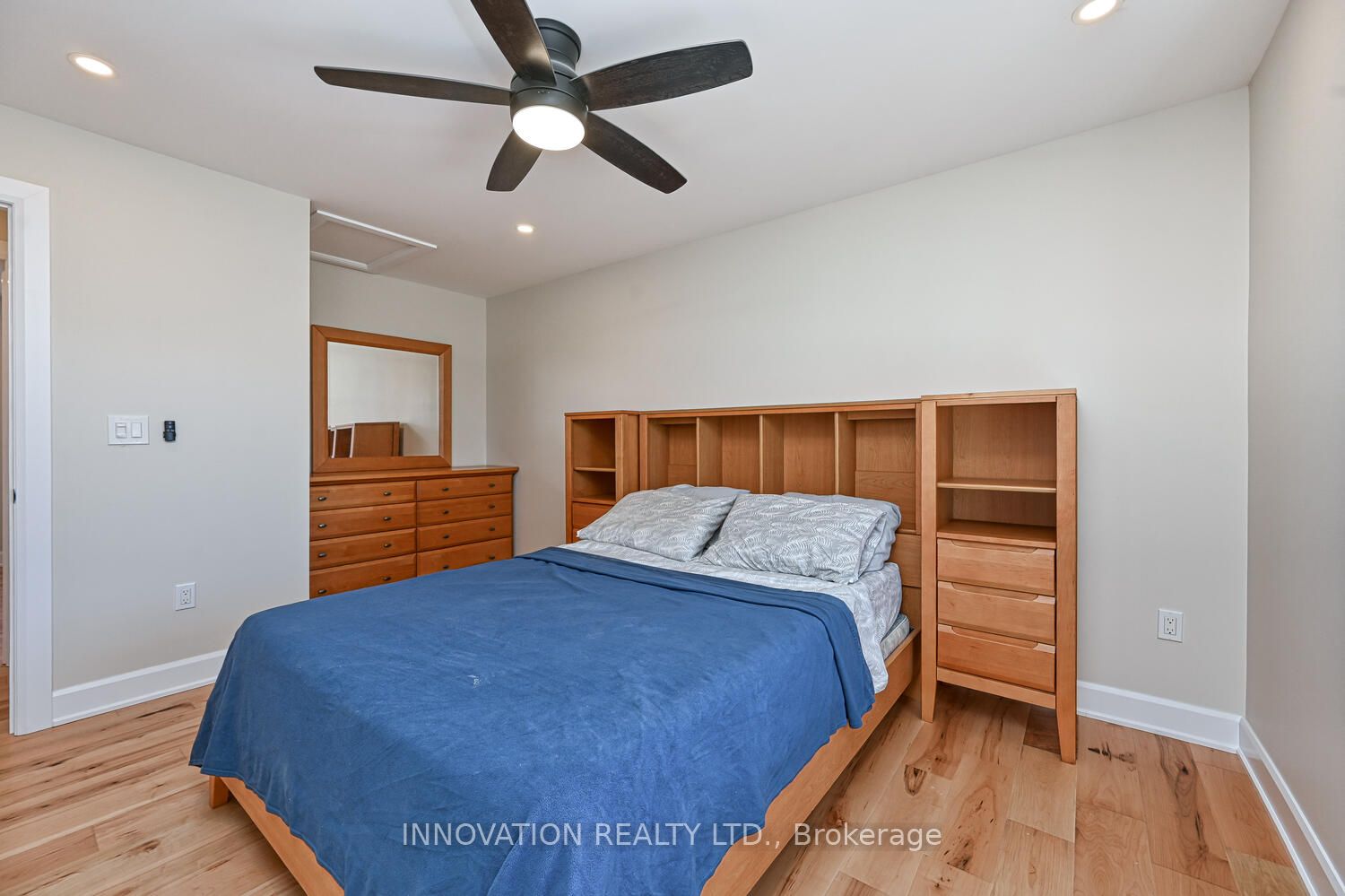 7462 County Road 21 Road Property Photo 14