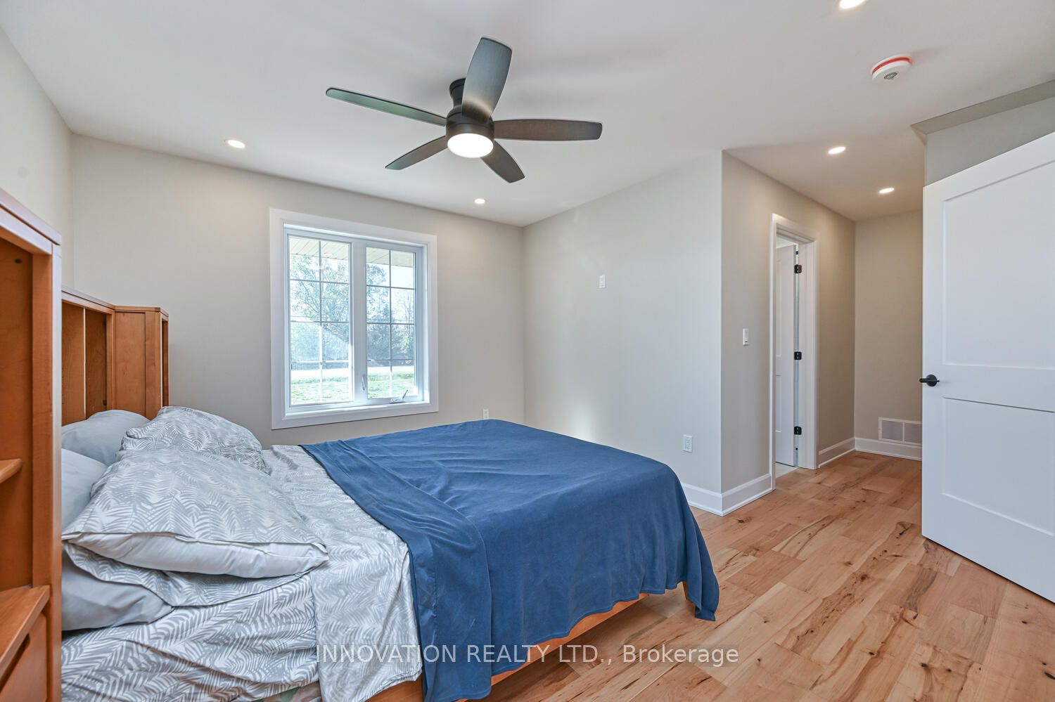 7462 County Road 21 Road Property Photo 15