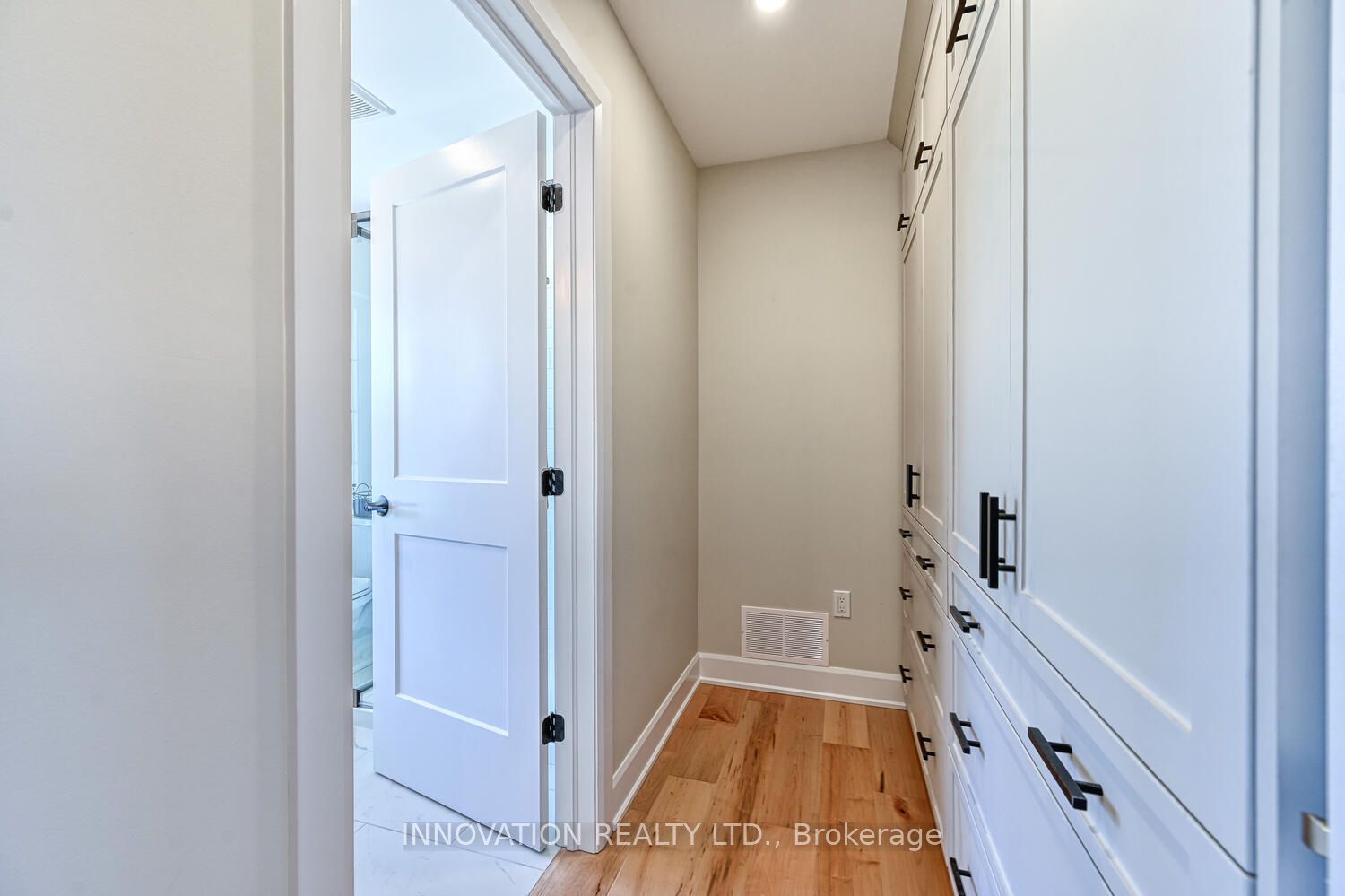 7462 County Road 21 Road Property Photo 16