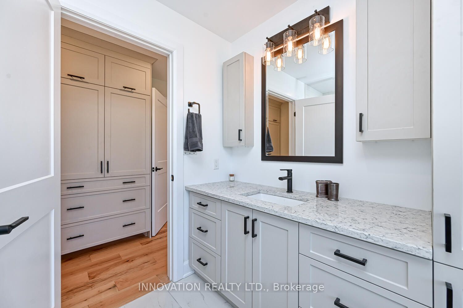 7462 County Road 21 Road Property Photo 17