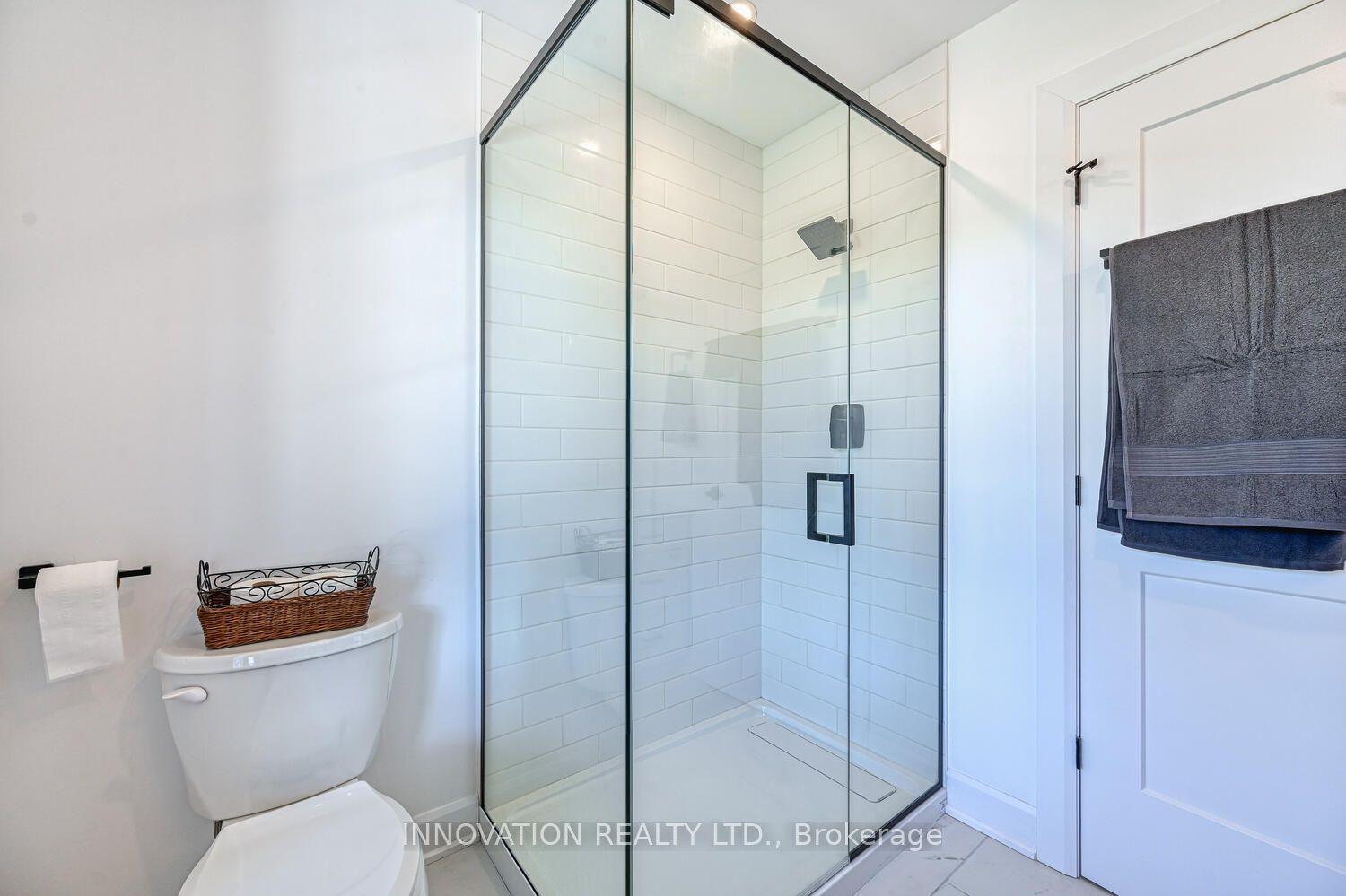 7462 County Road 21 Road Property Photo 18