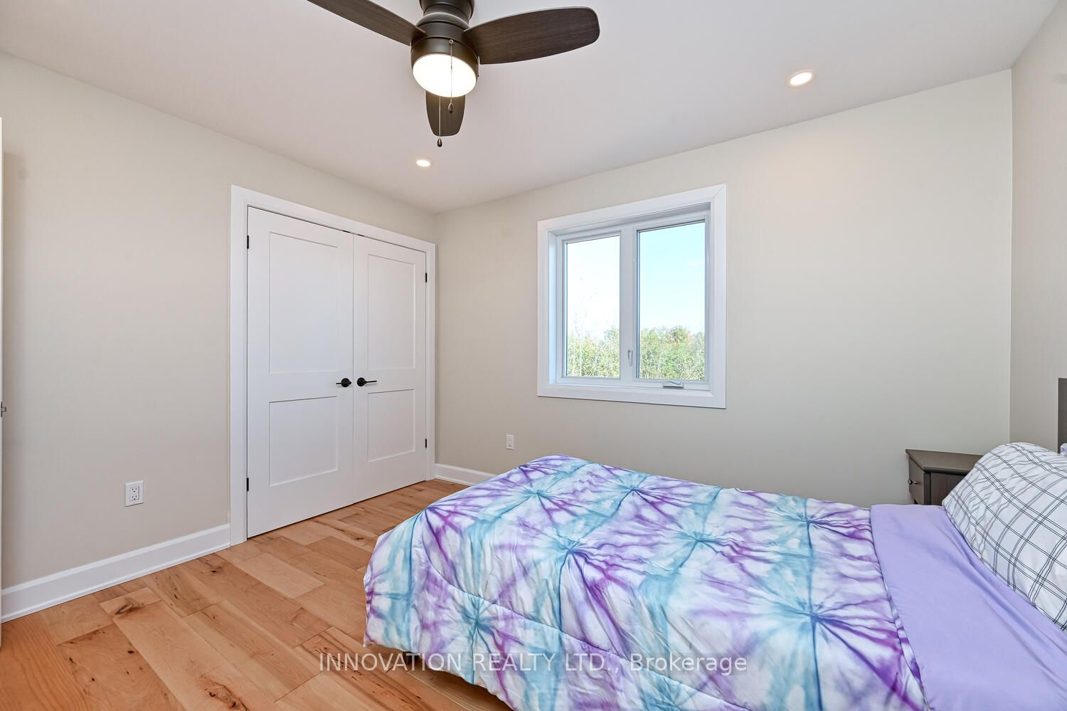 7462 County Road 21 Road Property Photo 19