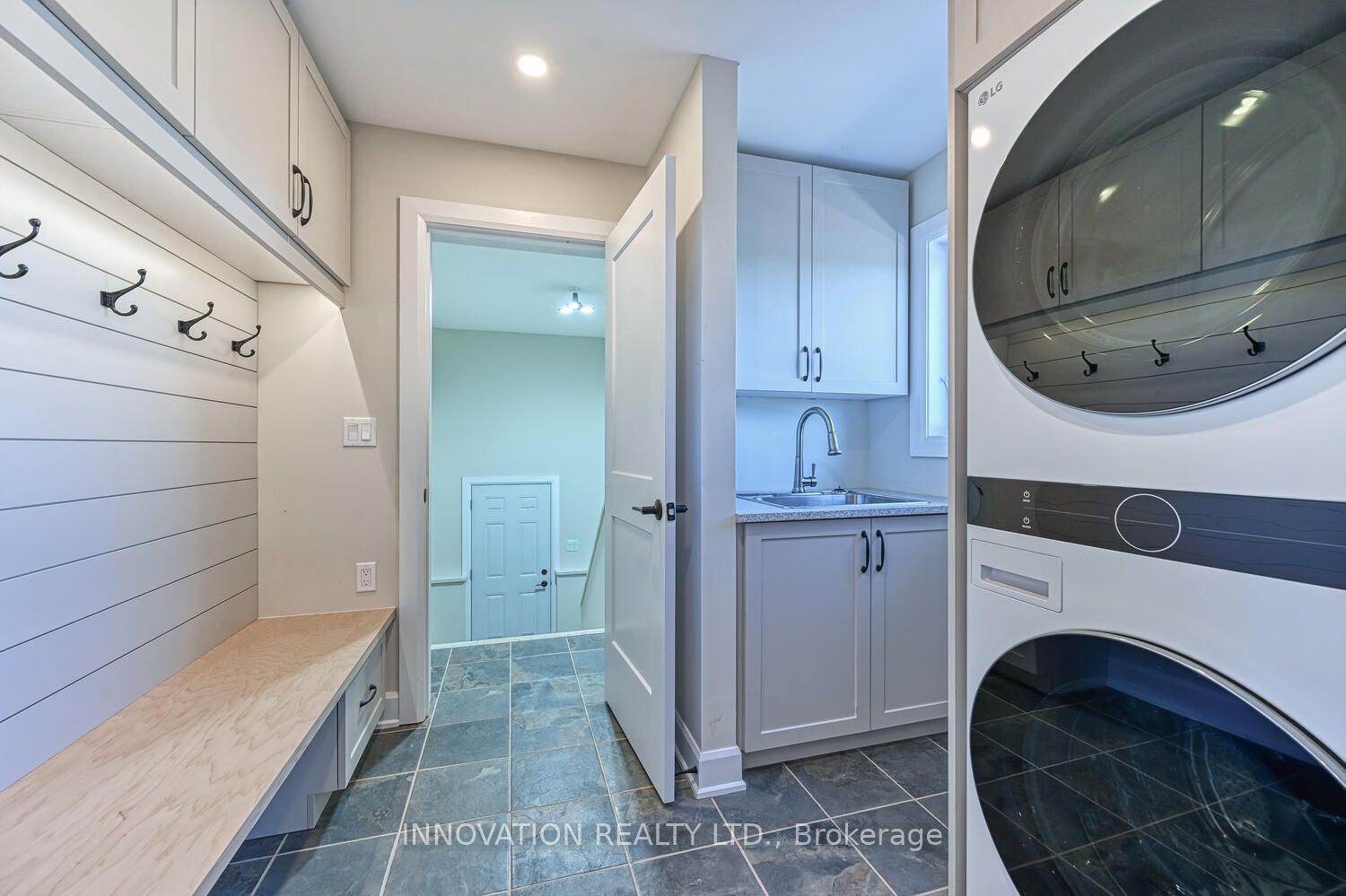 7462 County Road 21 Road Property Photo 20