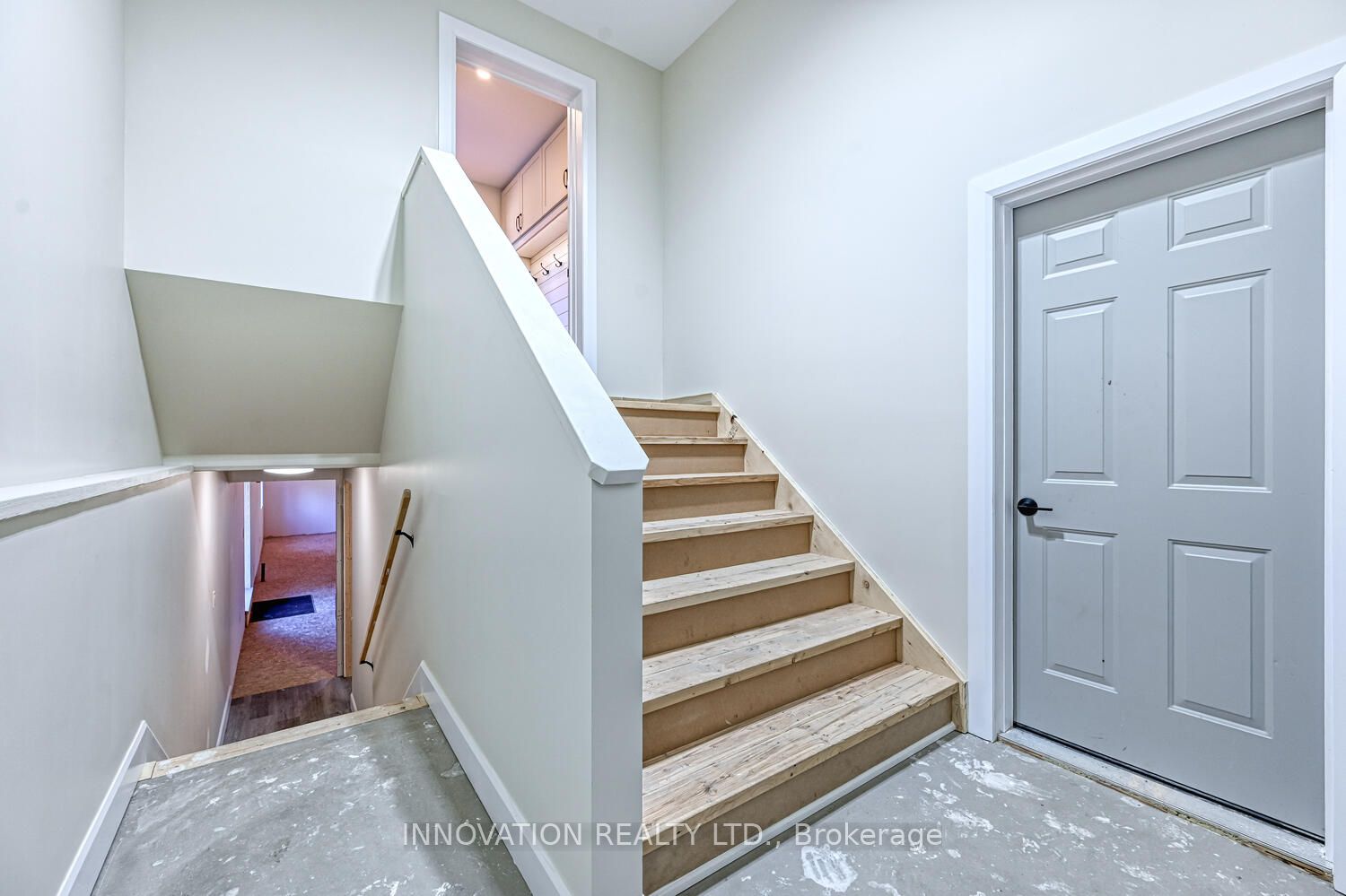 7462 County Road 21 Road Property Photo 21