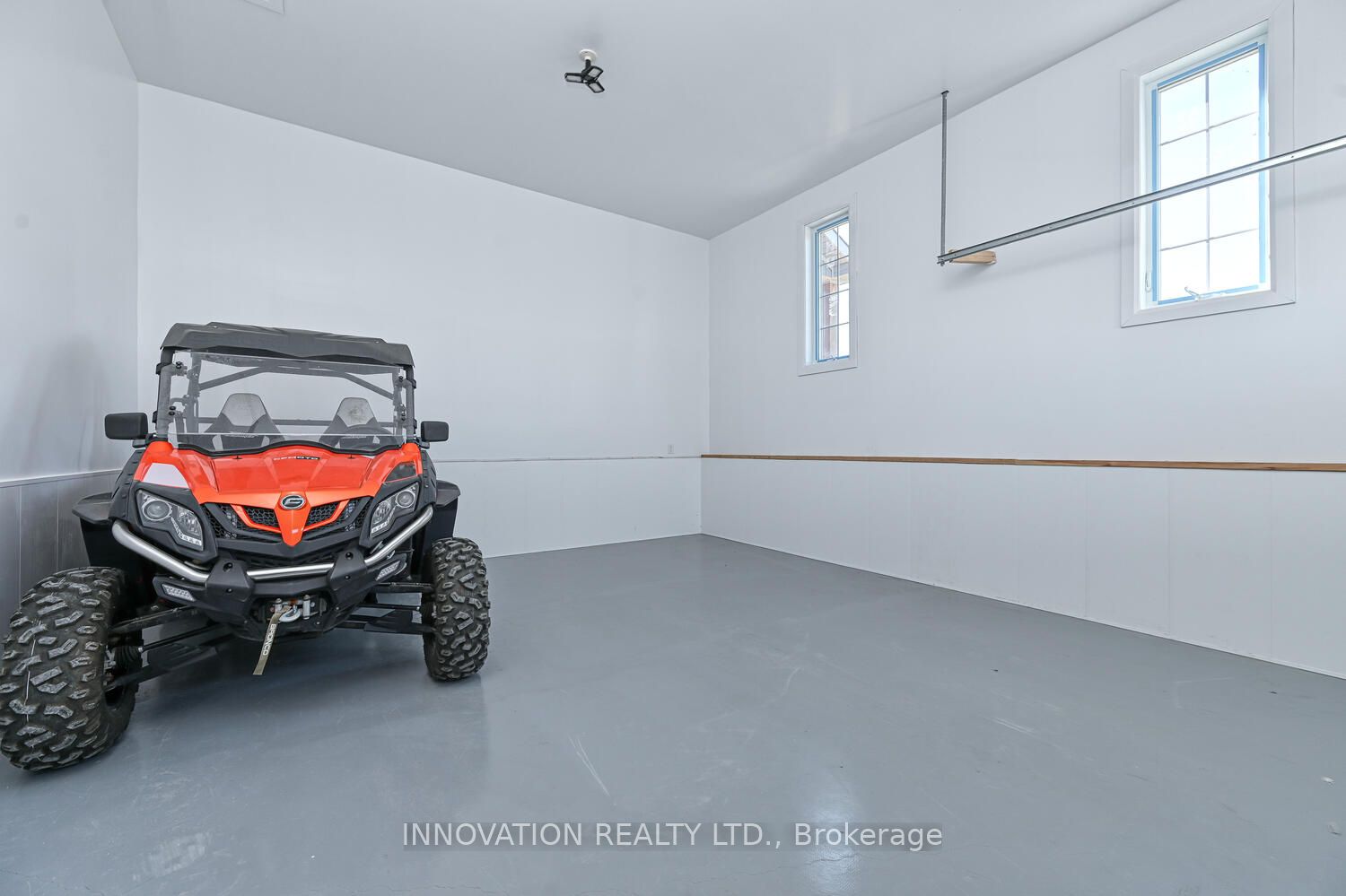 7462 County Road 21 Road Property Photo 22