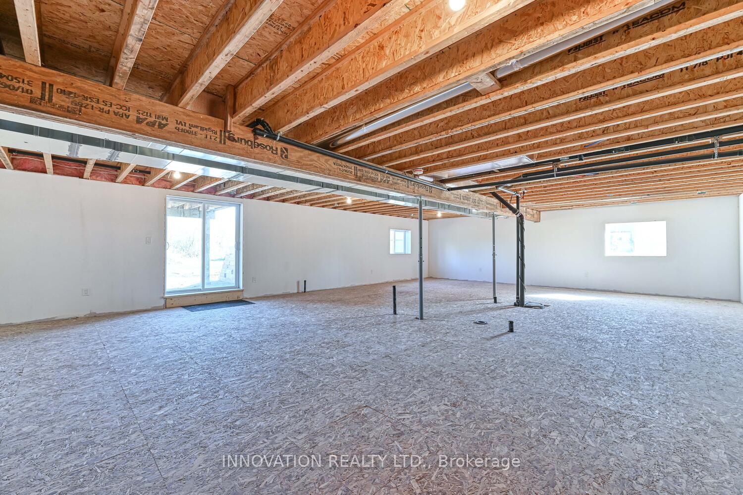 7462 County Road 21 Road Property Photo 23